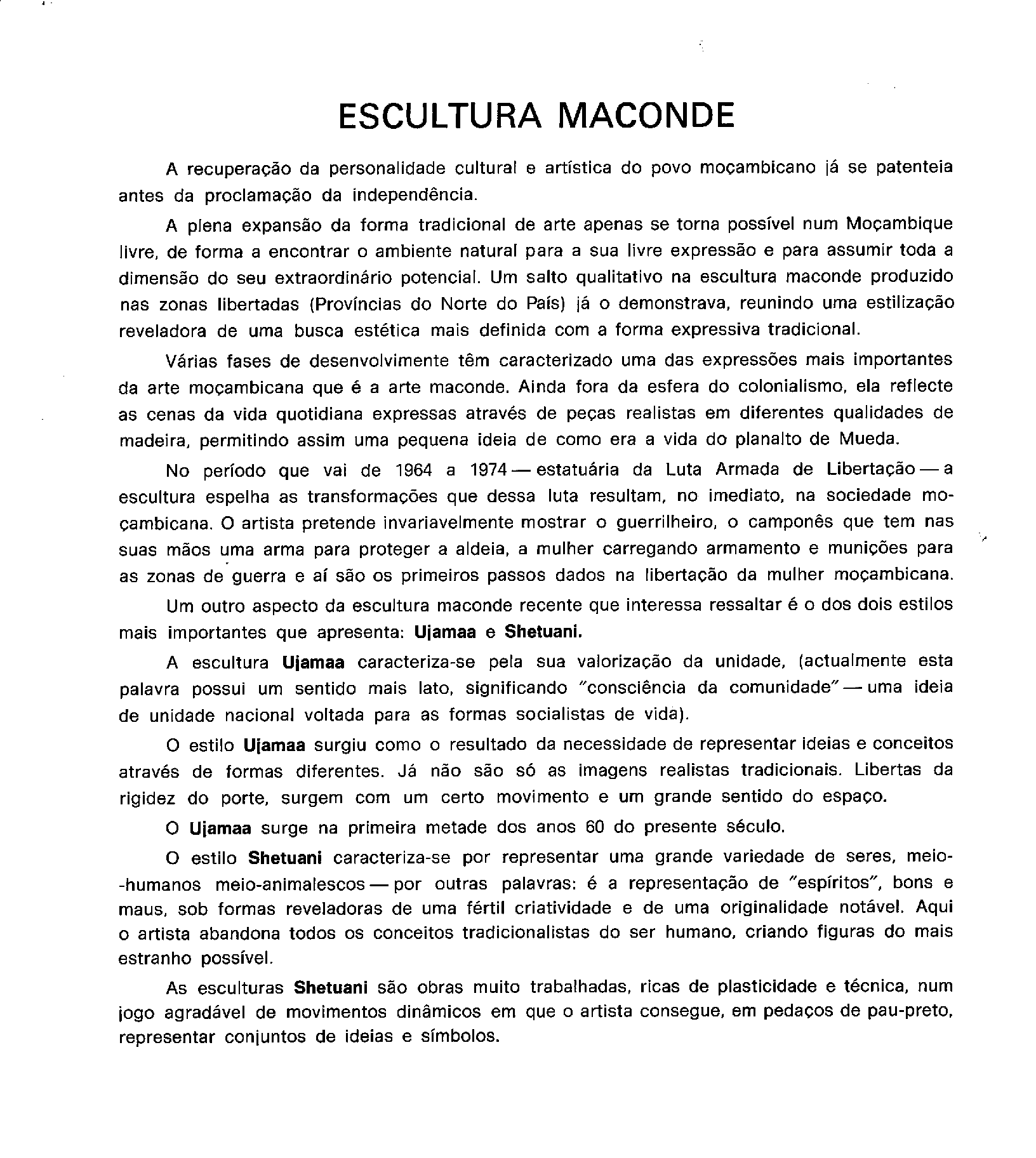 04331.008.002- pag.50