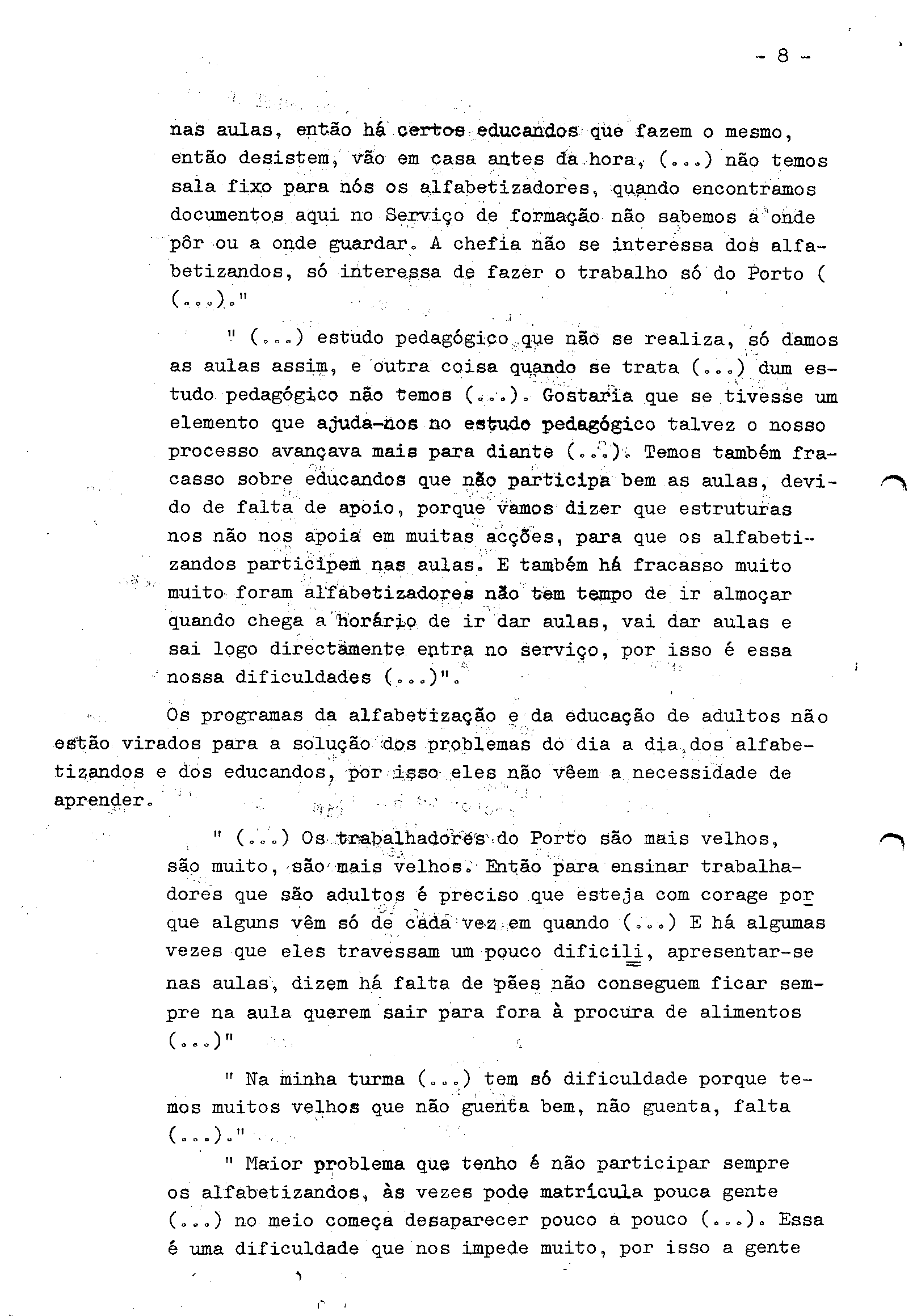 04331.009.001- pag.40