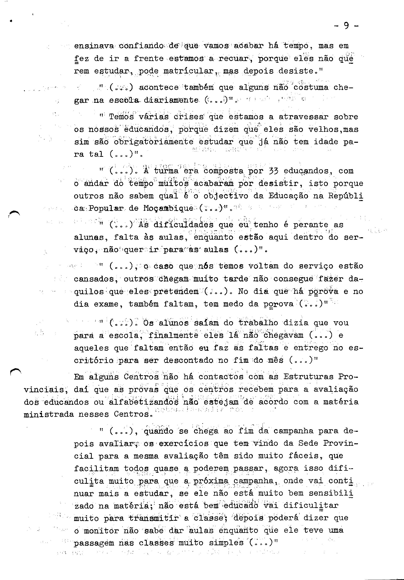 04331.009.001- pag.41