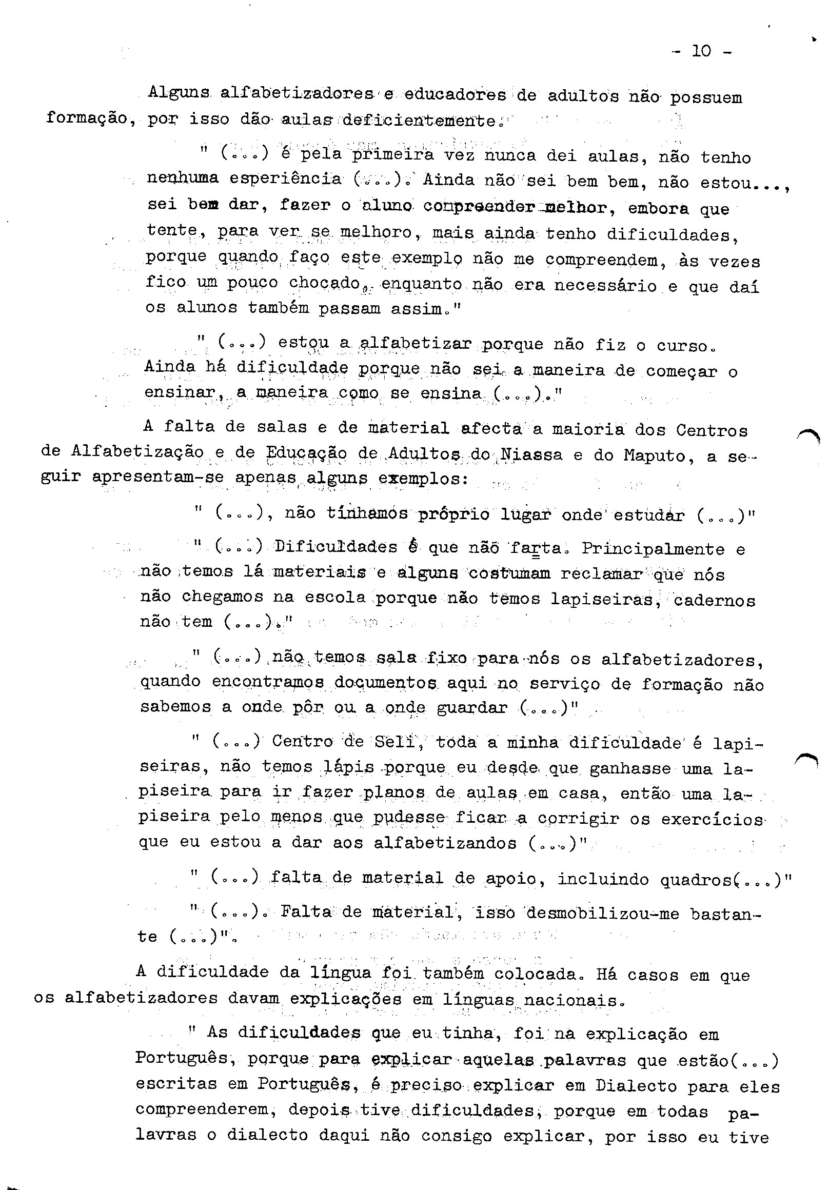 04331.009.001- pag.42