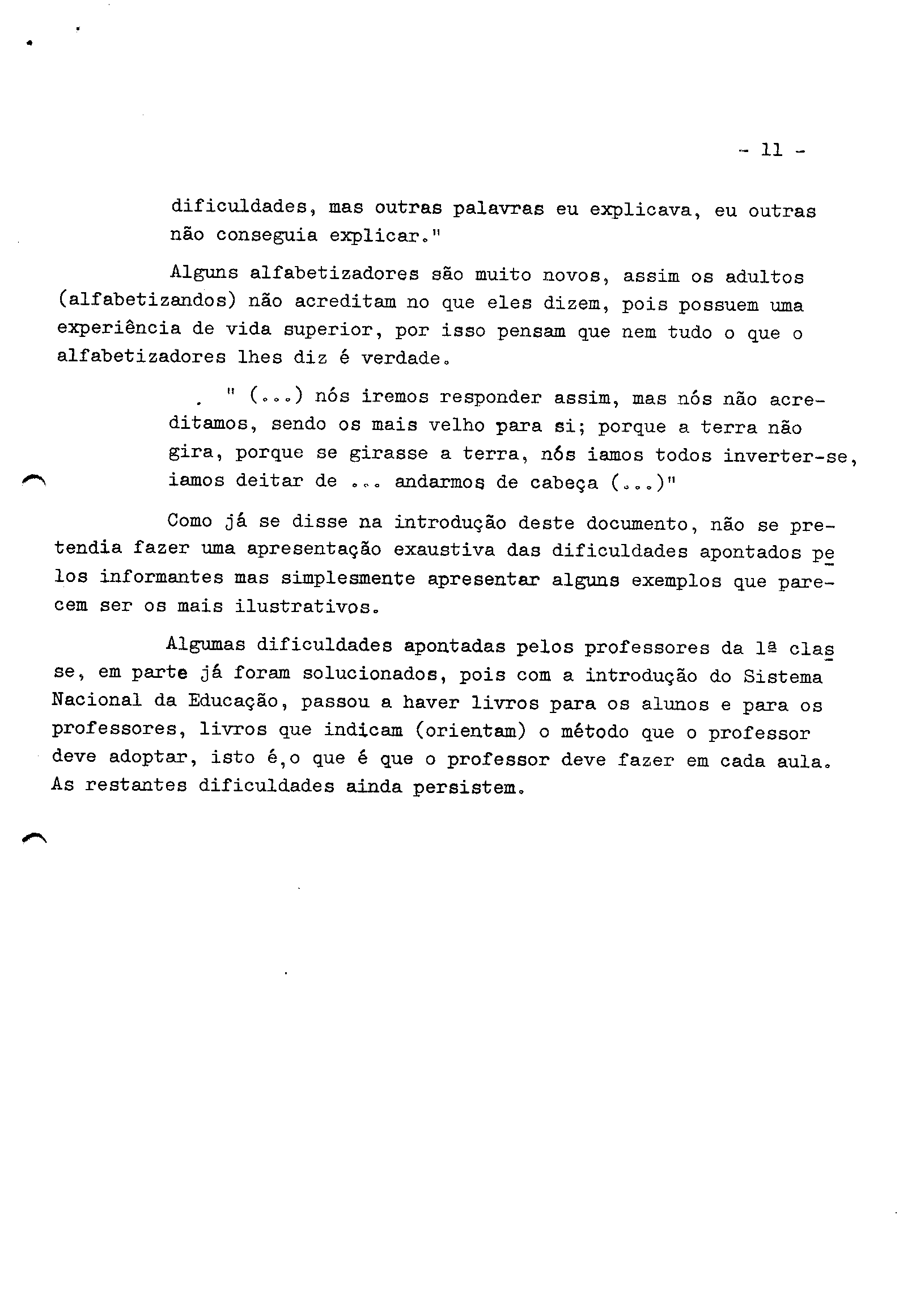 04331.009.001- pag.43