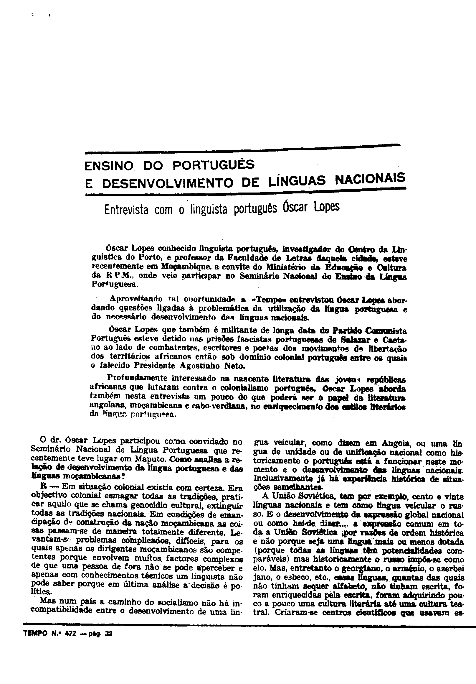 04331.009.001- pag.46