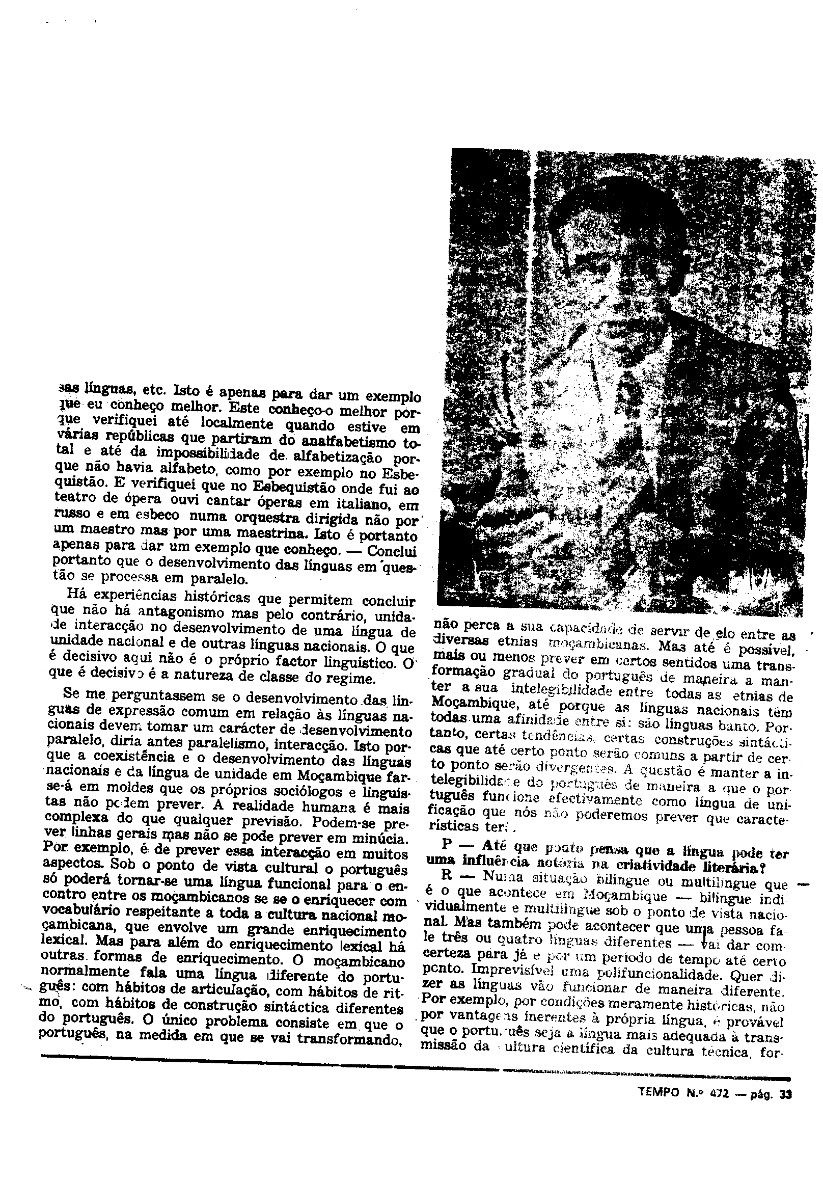 04331.009.001- pag.47