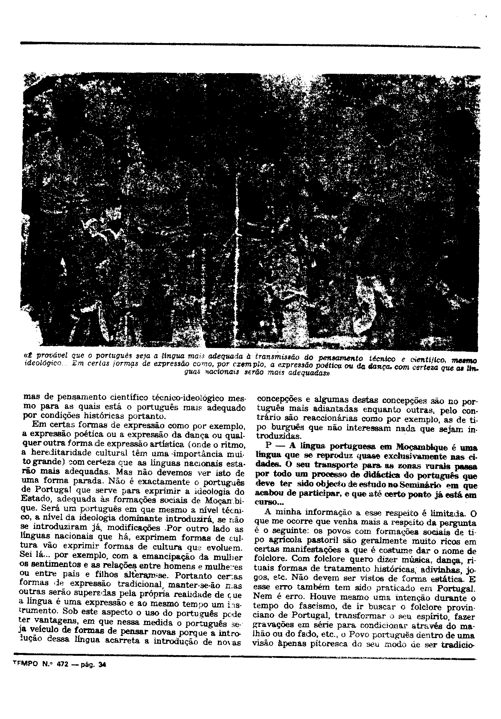 04331.009.001- pag.48