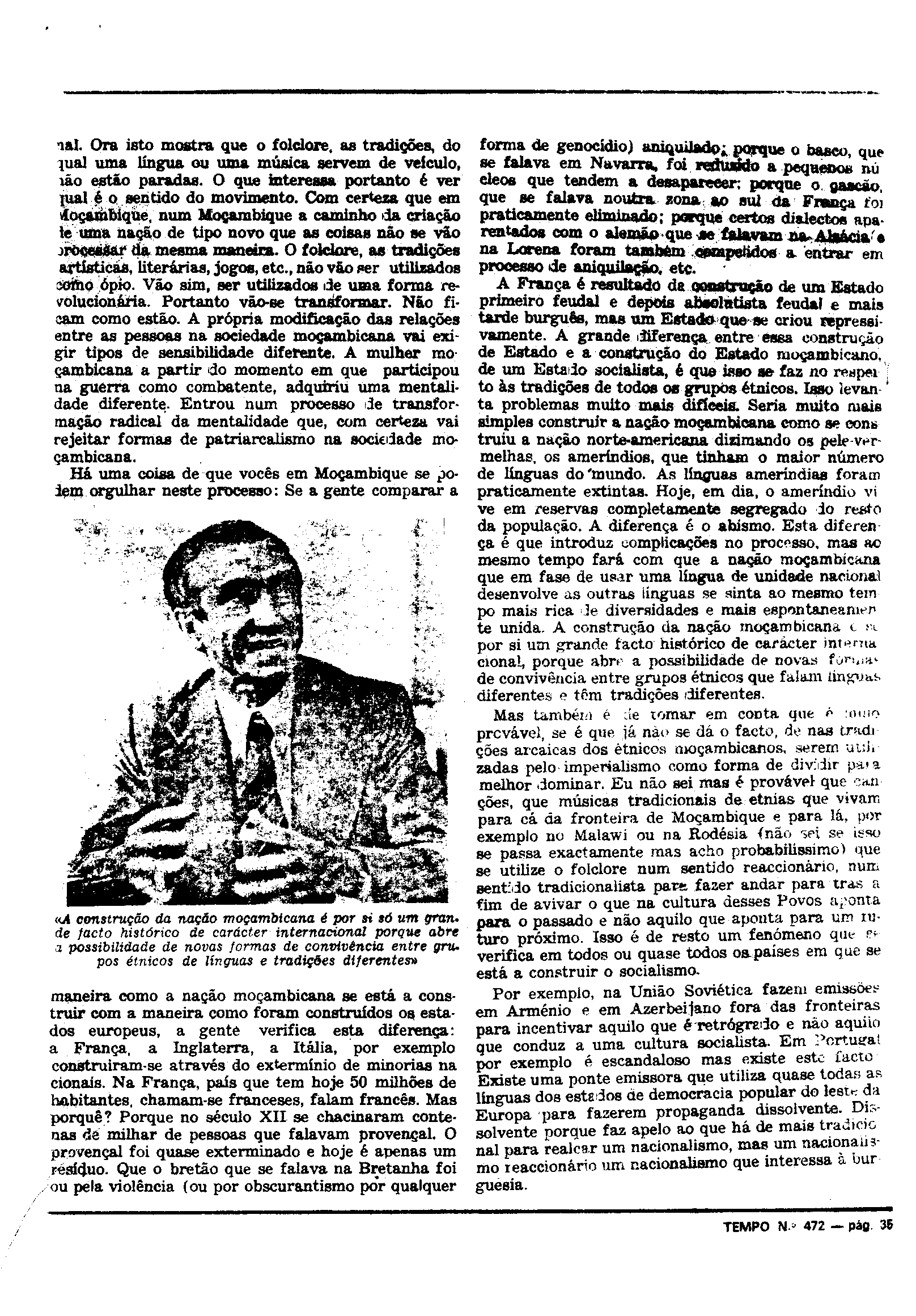 04331.009.001- pag.49
