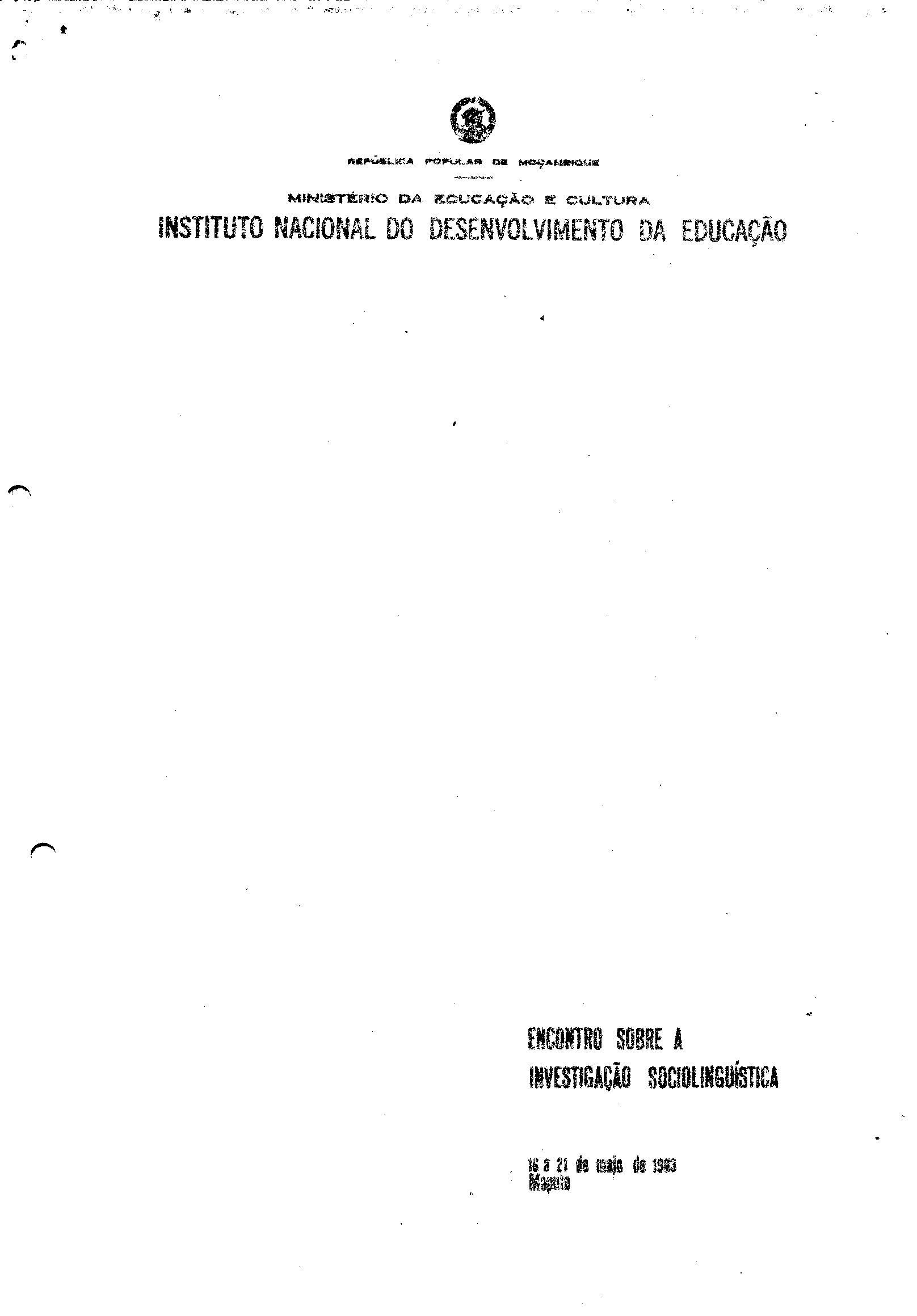 04331.009.001- pag.54