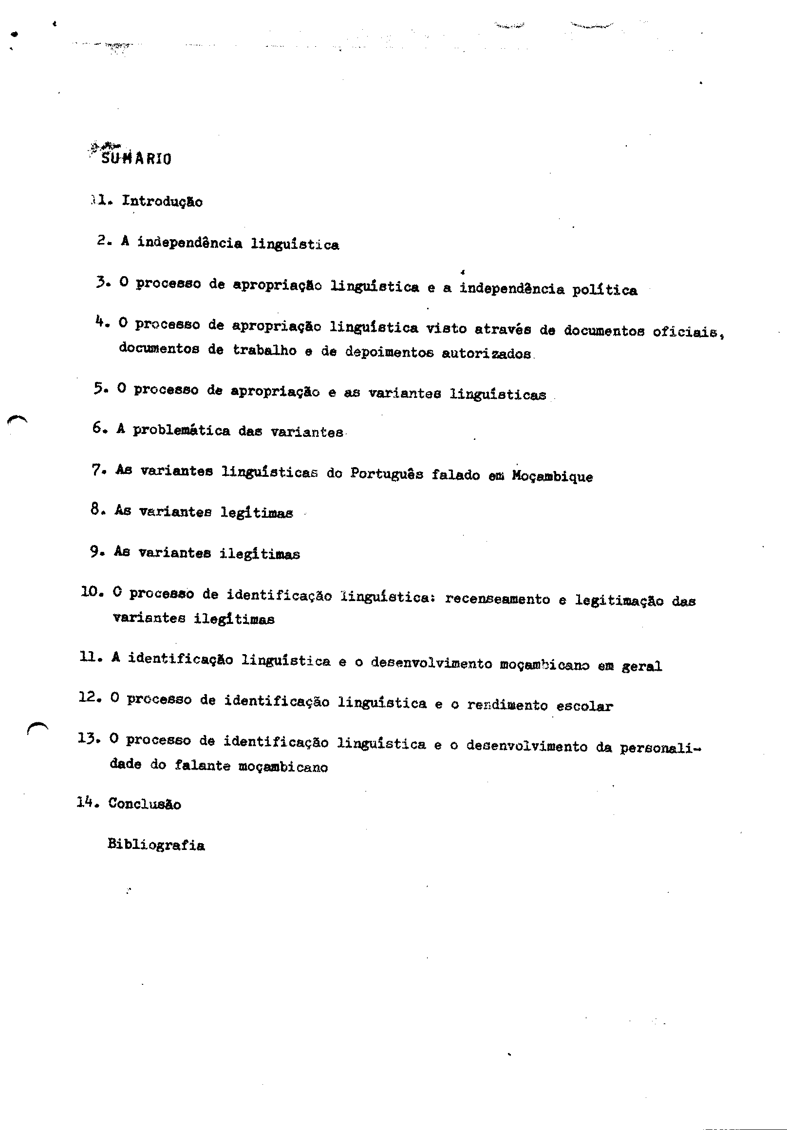04331.009.001- pag.56