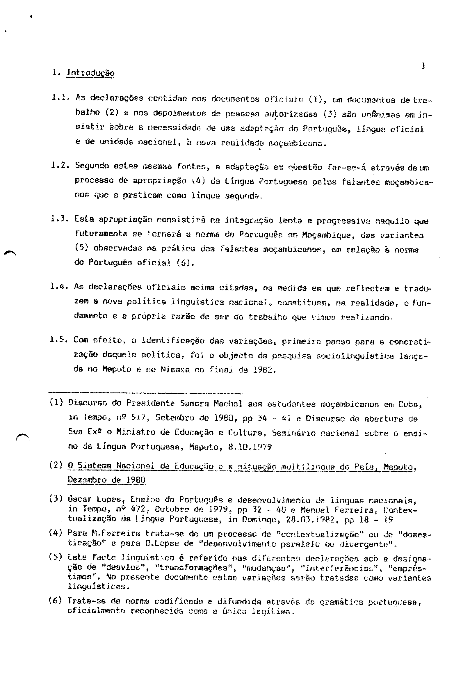 04331.009.001- pag.57