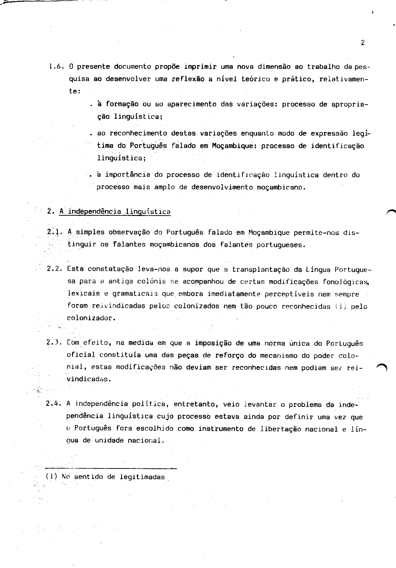 04331.009.001- pag.58
