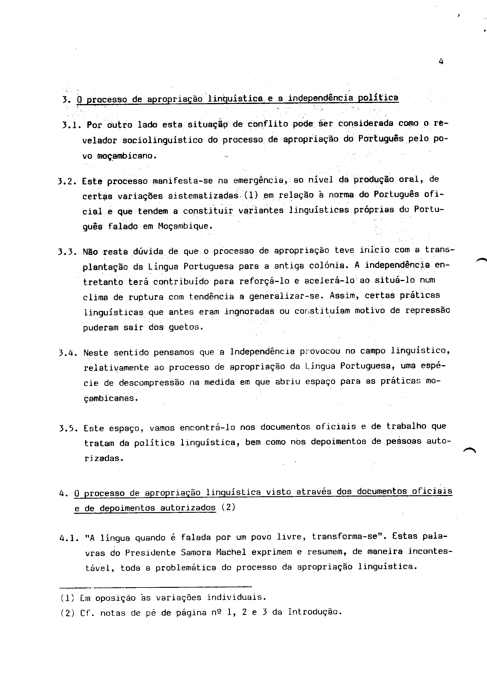 04331.009.001- pag.60