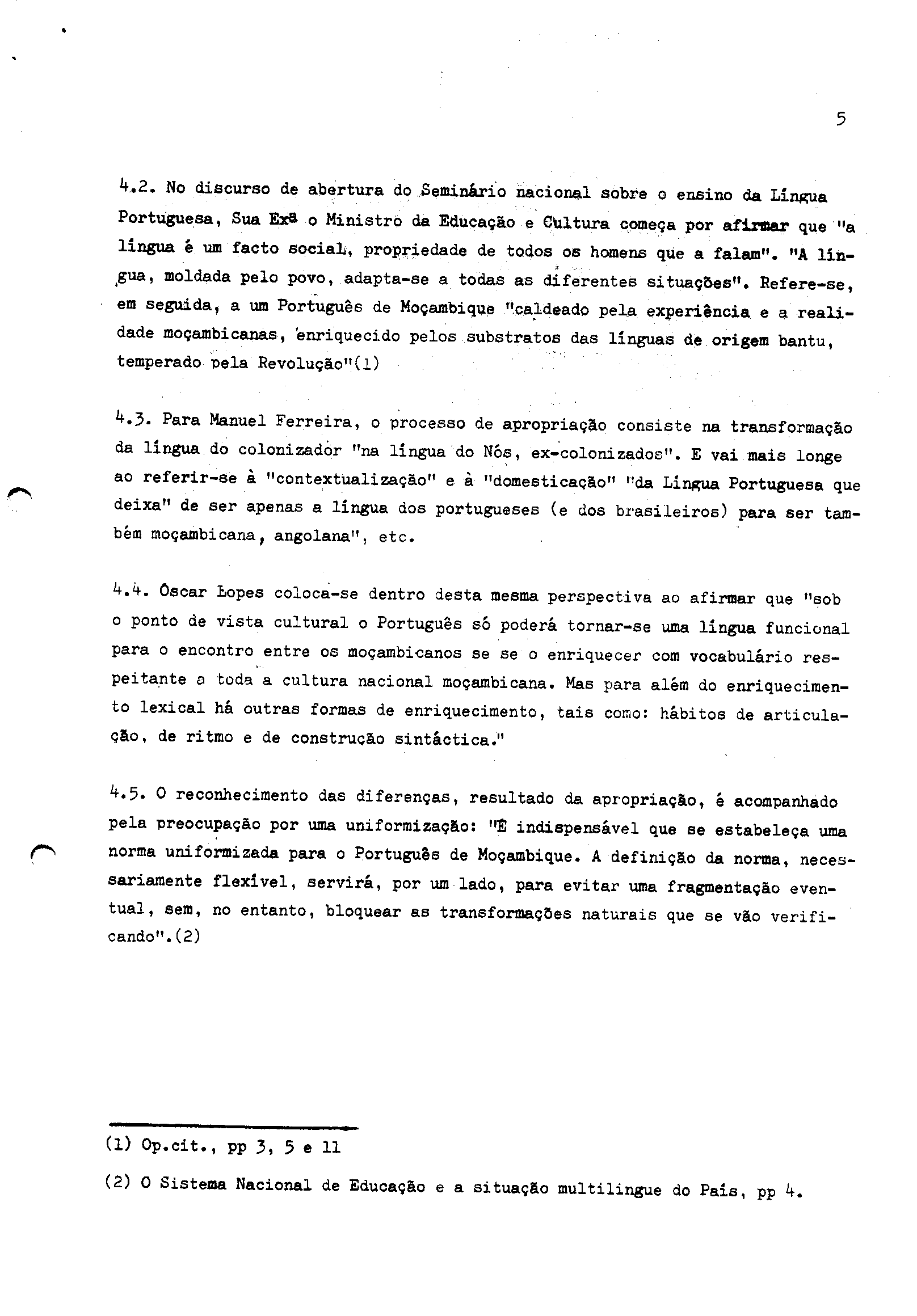 04331.009.001- pag.61