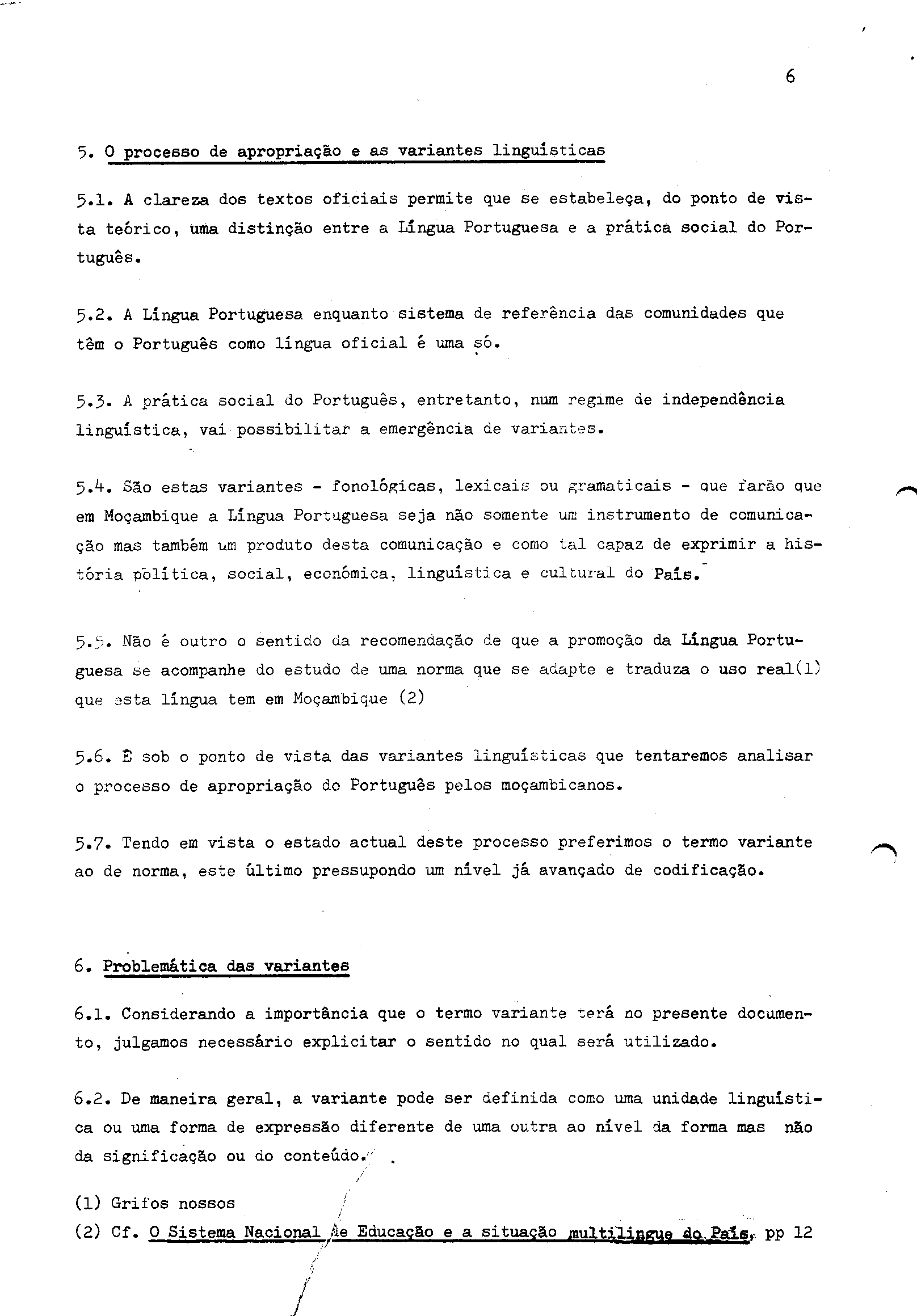 04331.009.001- pag.62