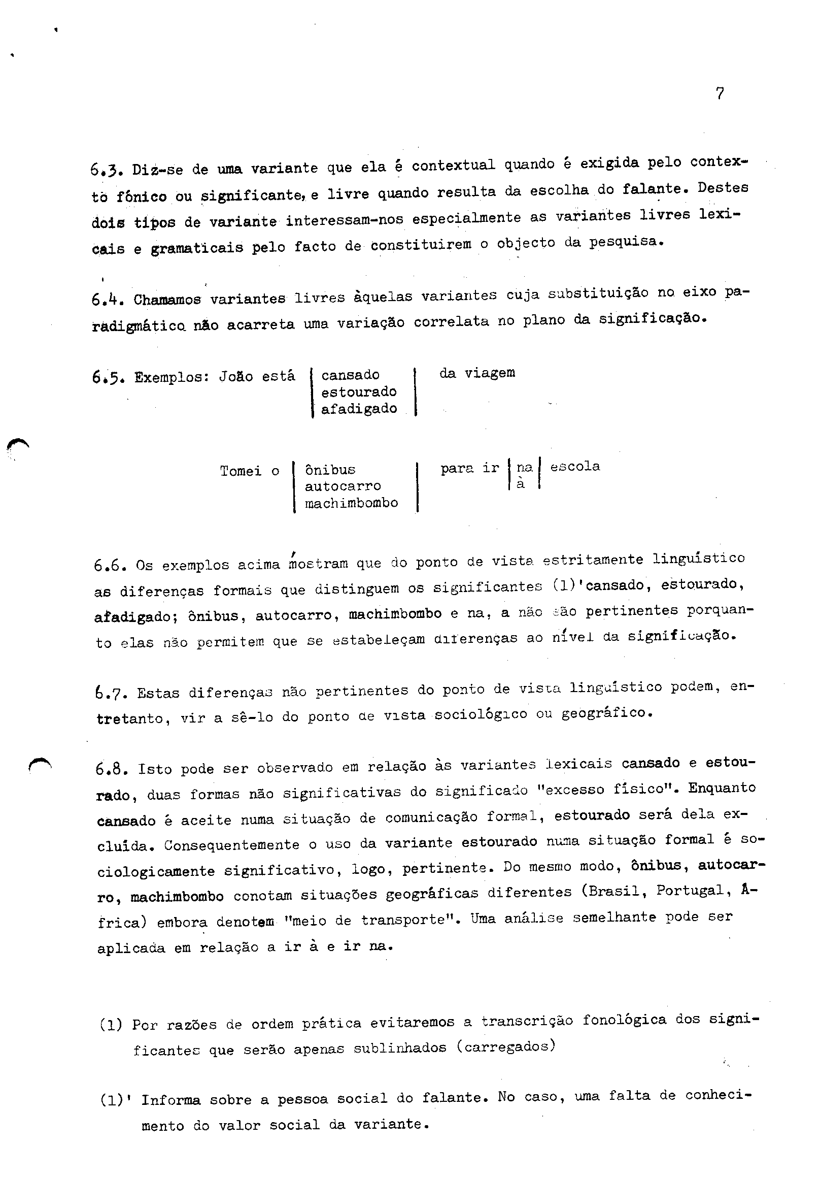 04331.009.001- pag.63