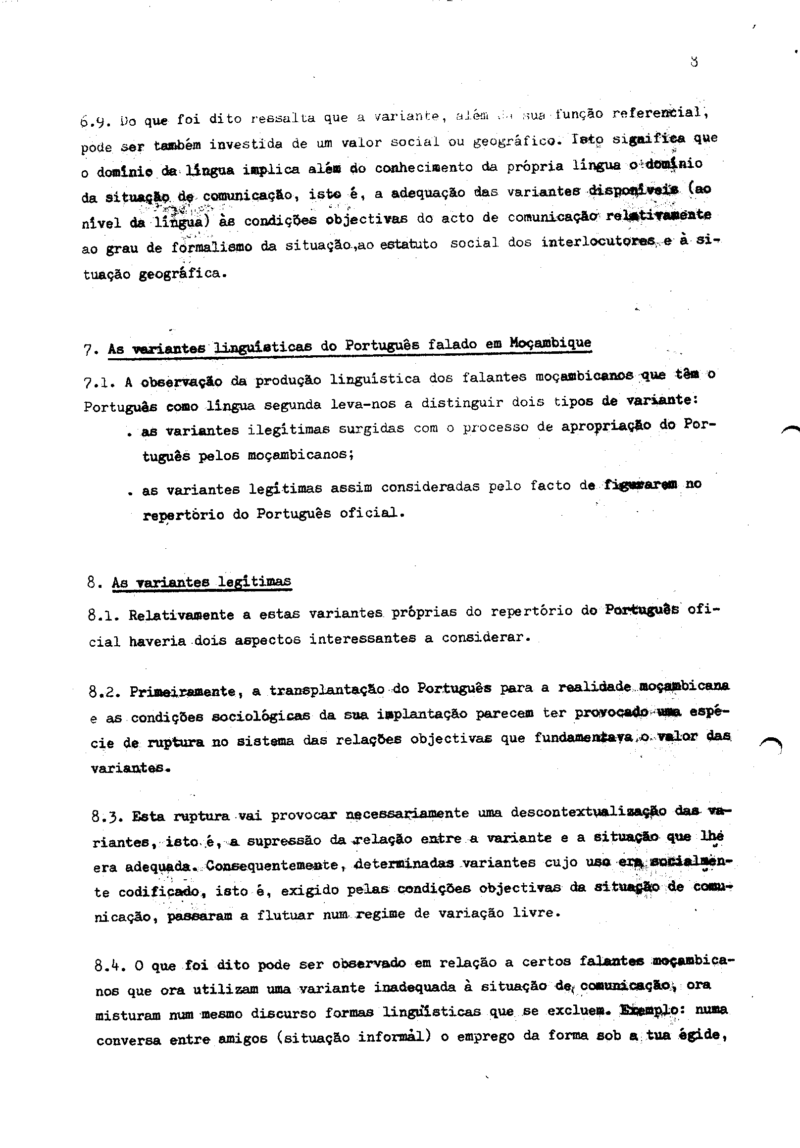 04331.009.001- pag.64