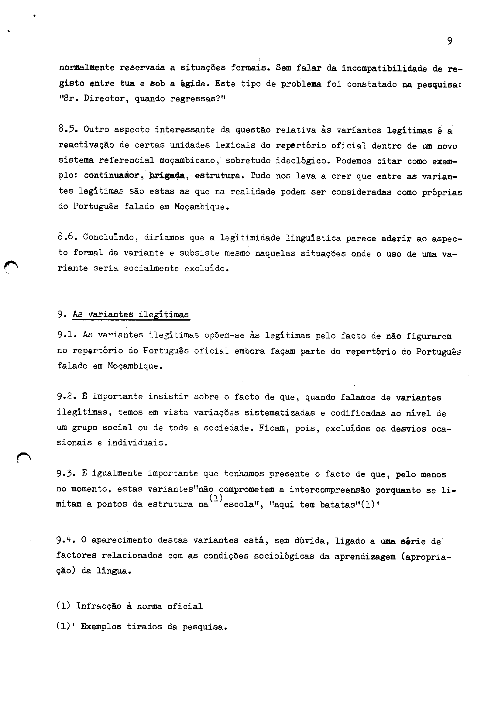 04331.009.001- pag.65