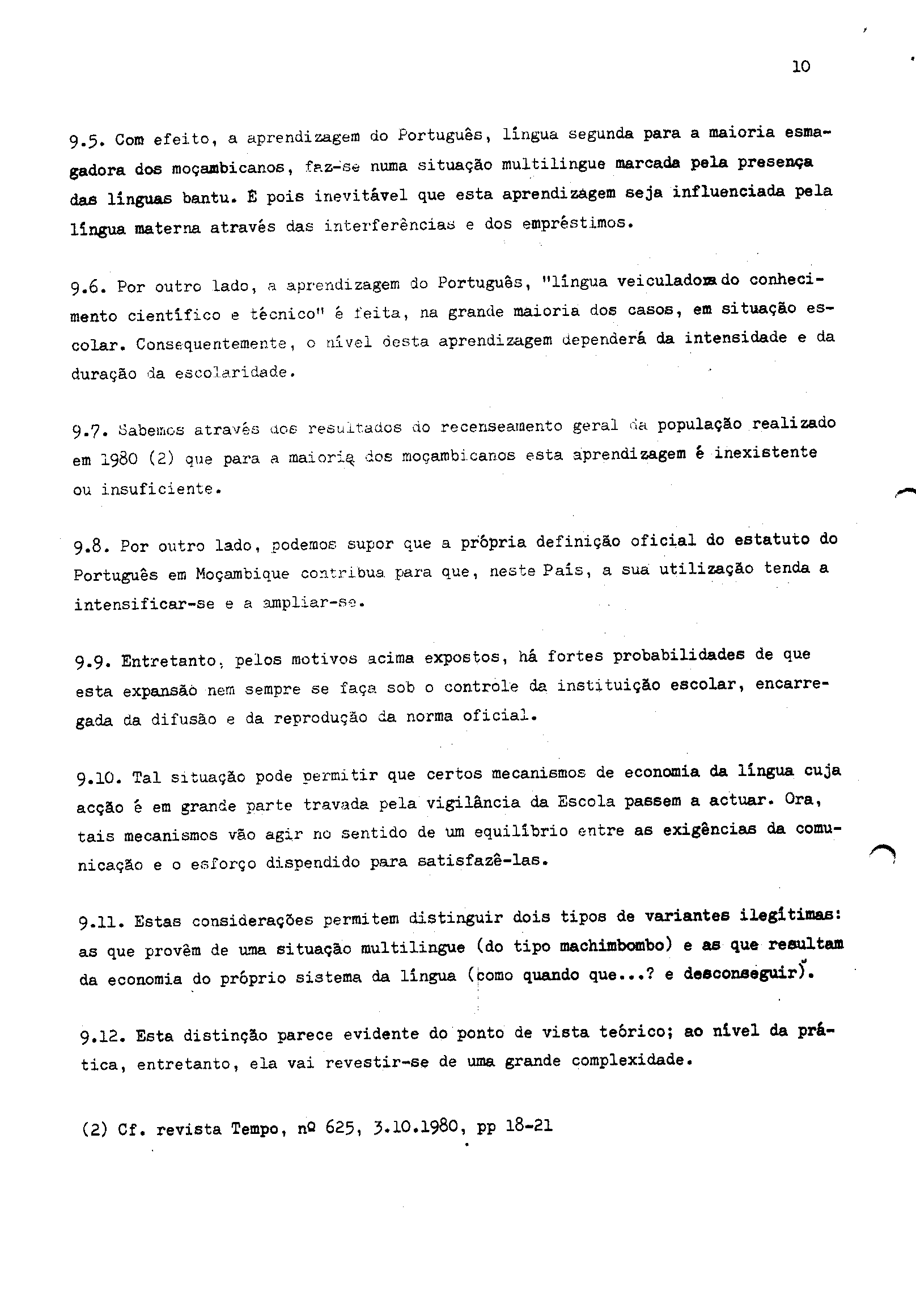 04331.009.001- pag.66