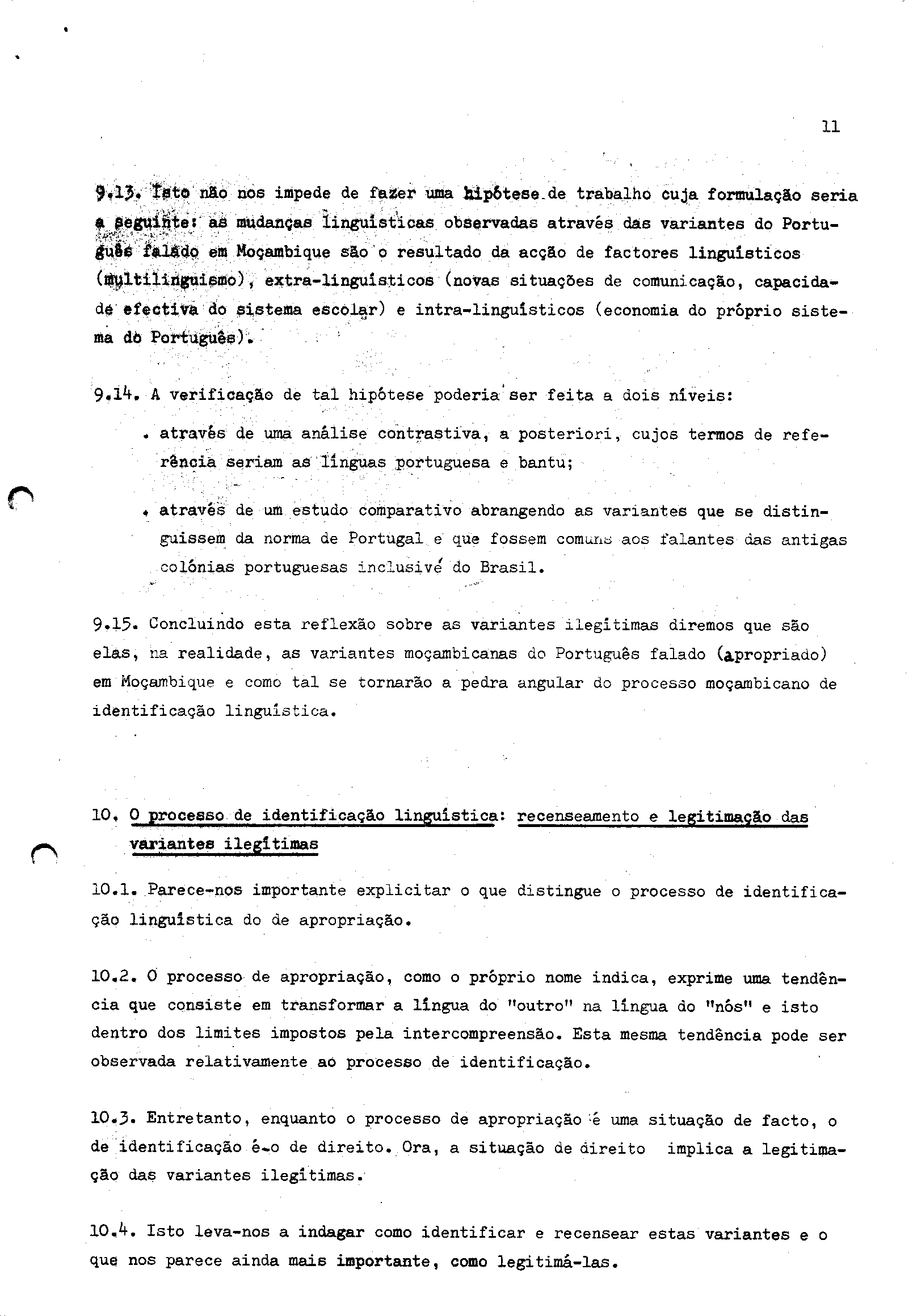 04331.009.001- pag.67