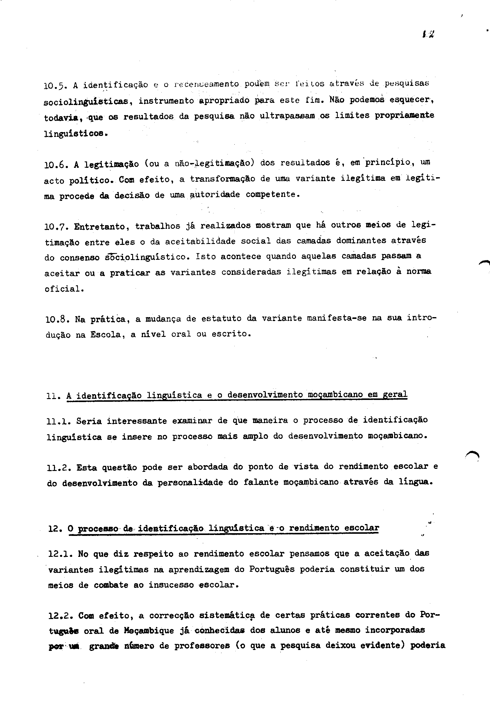 04331.009.001- pag.68