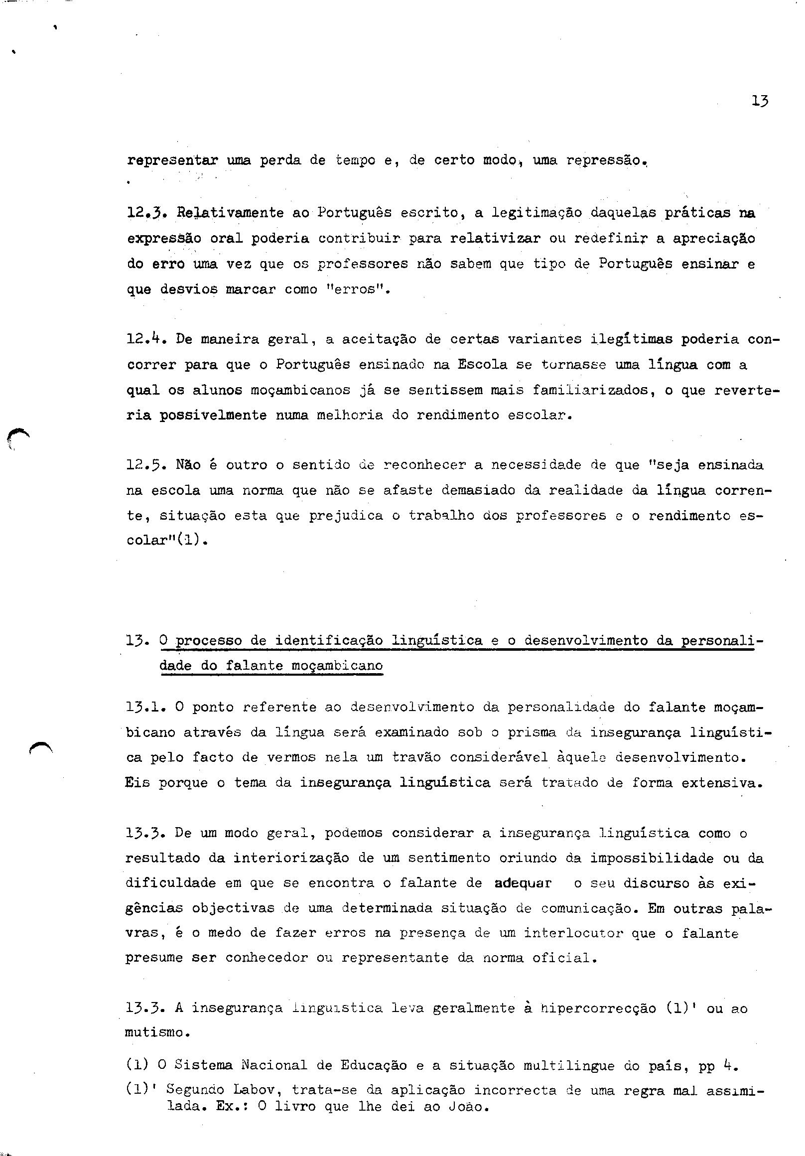 04331.009.001- pag.69