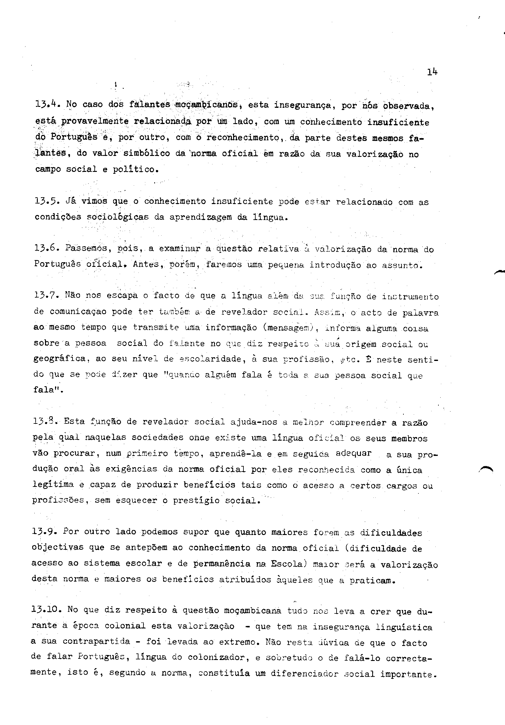 04331.009.001- pag.70