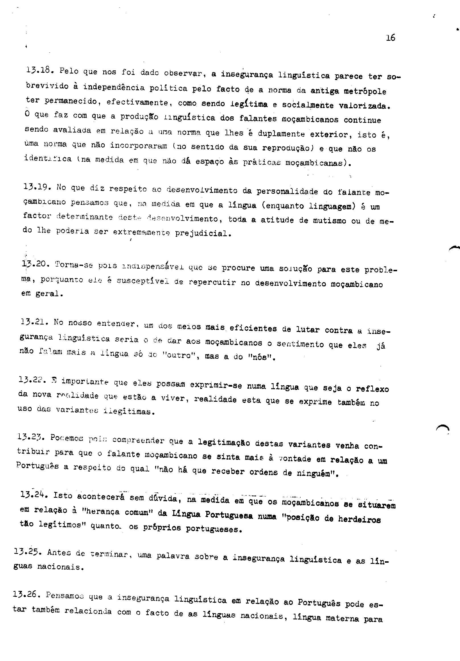 04331.009.001- pag.72
