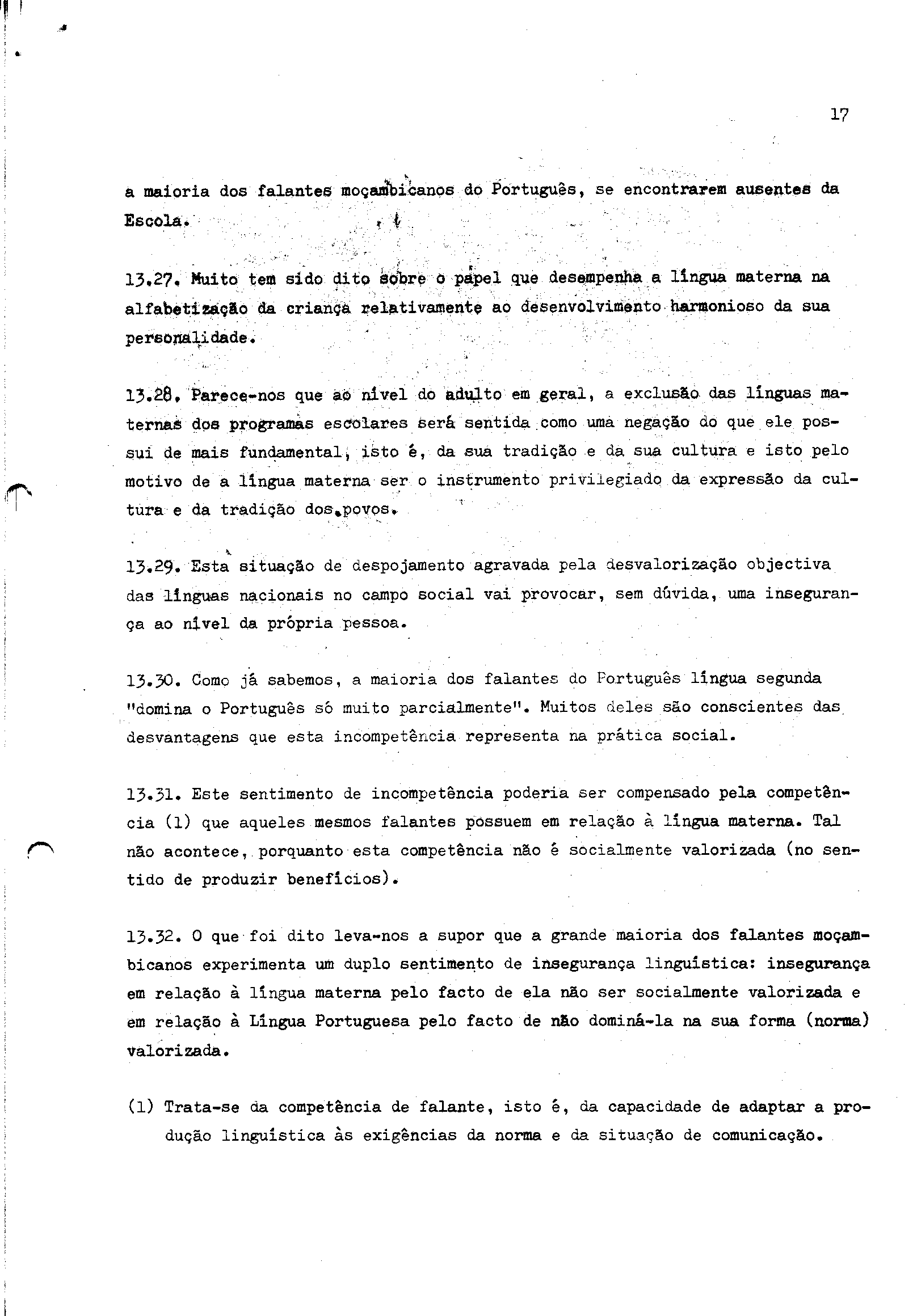 04331.009.001- pag.73