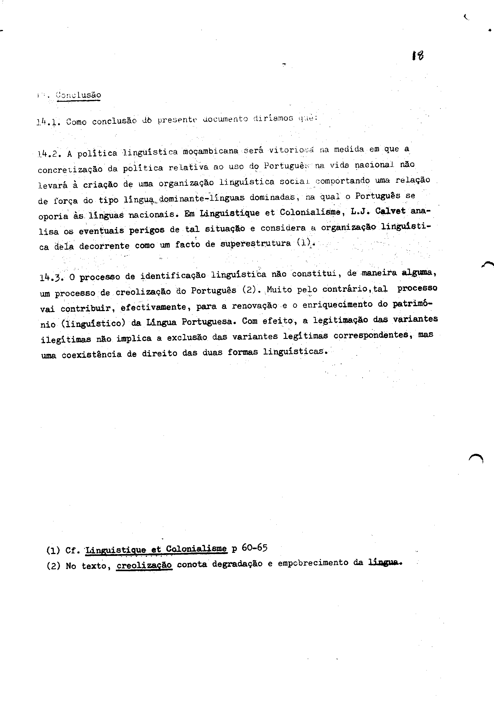 04331.009.001- pag.74