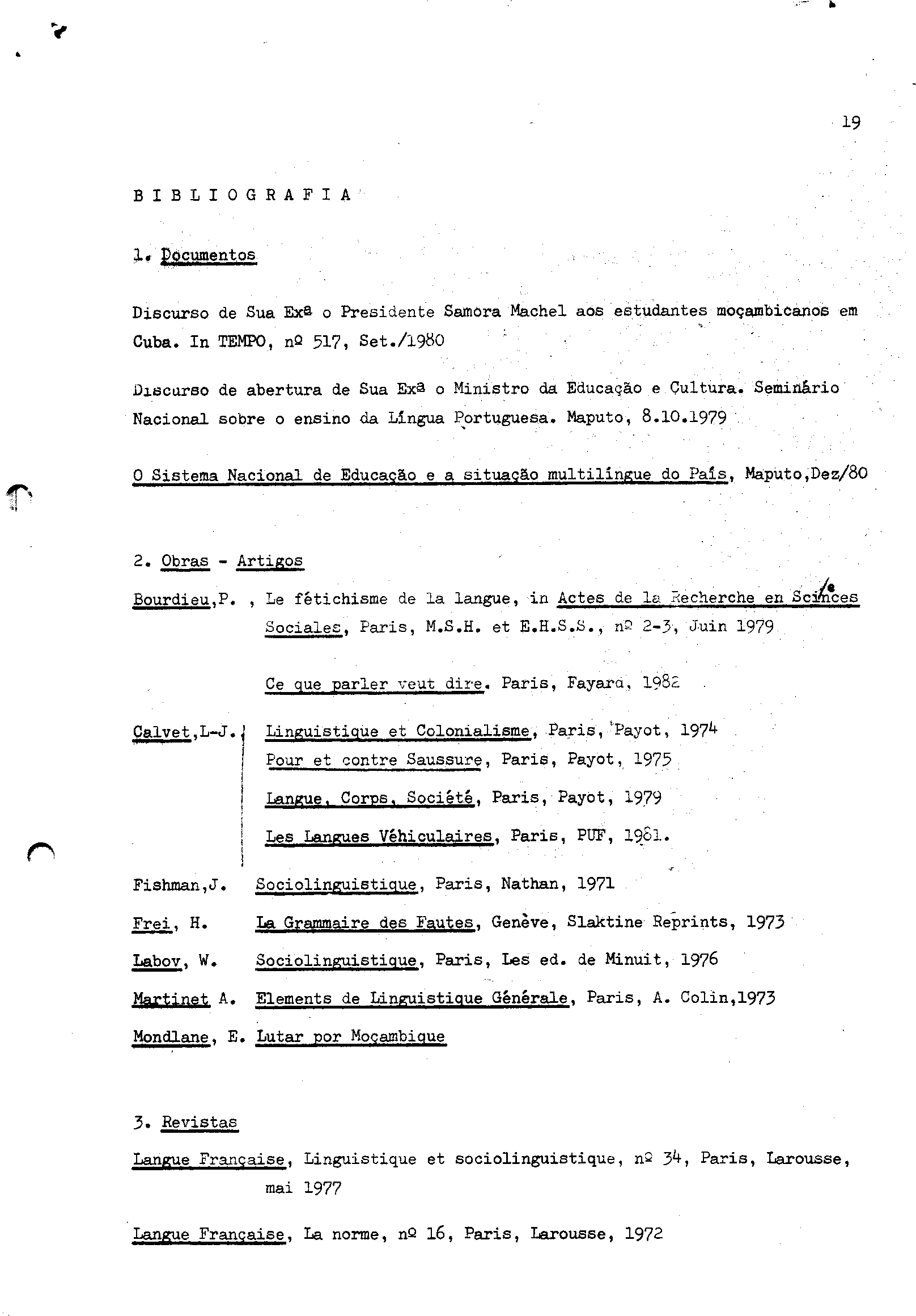04331.009.001- pag.75