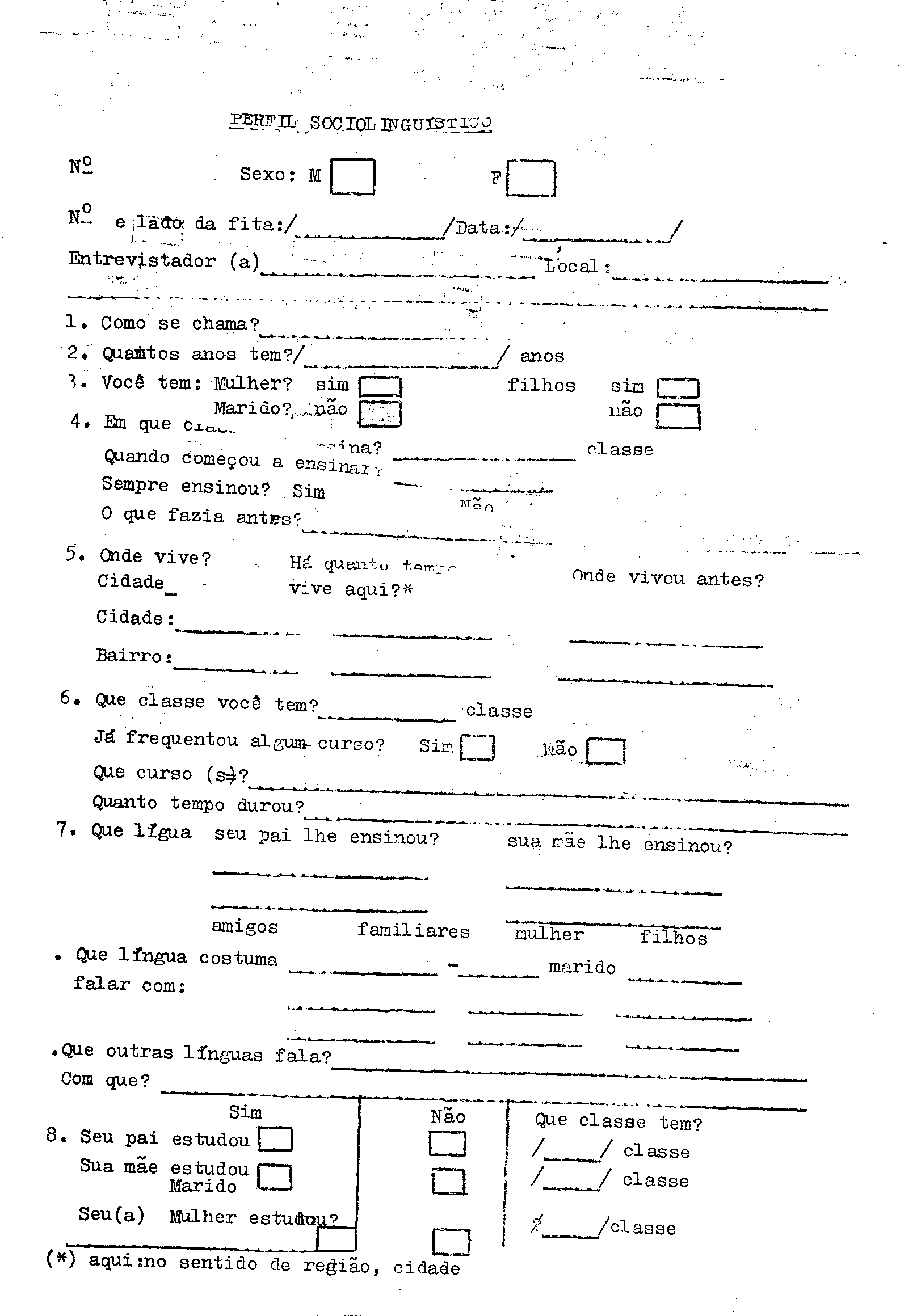 04331.009.001- pag.78