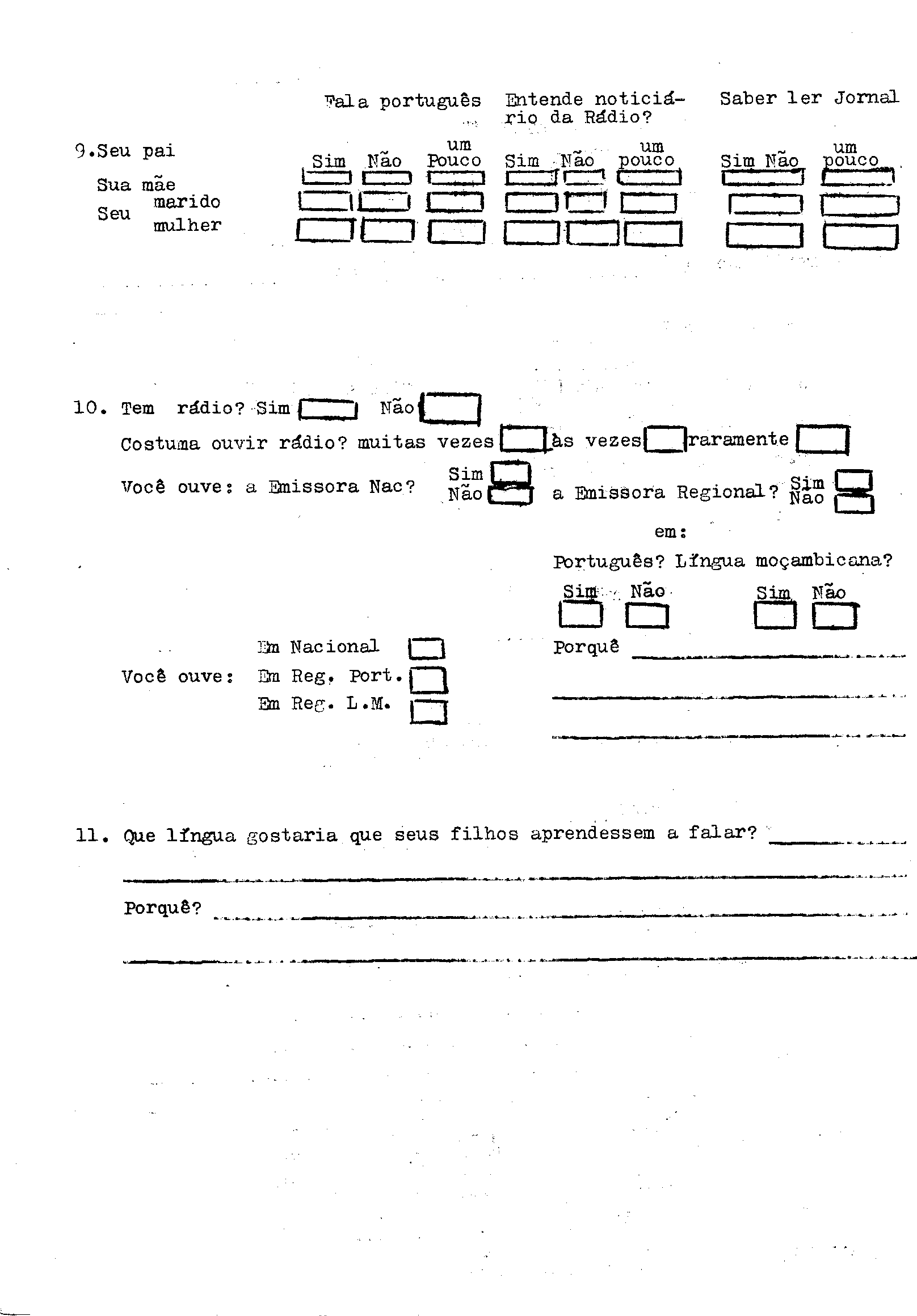 04331.009.001- pag.79