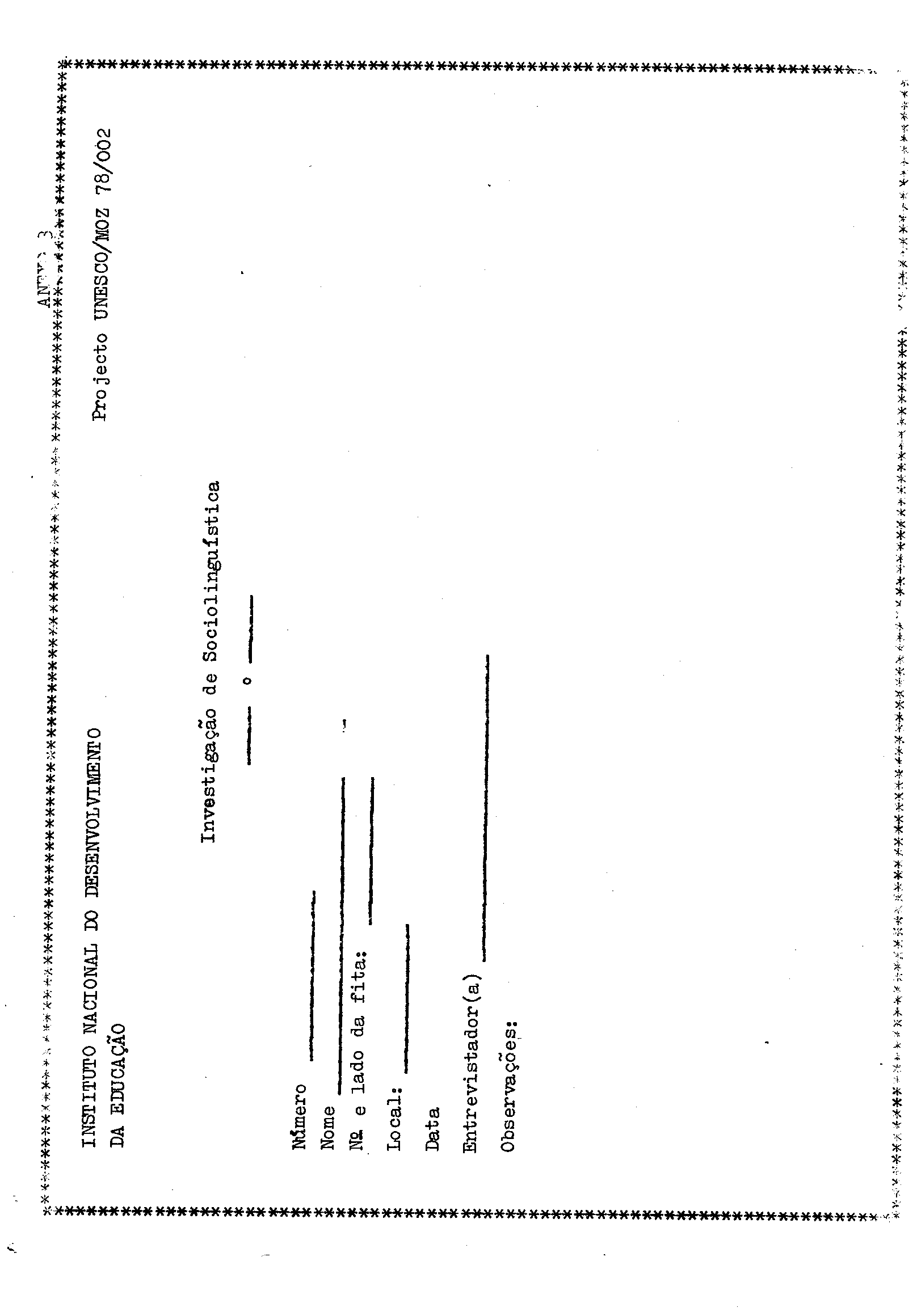 04331.009.001- pag.80