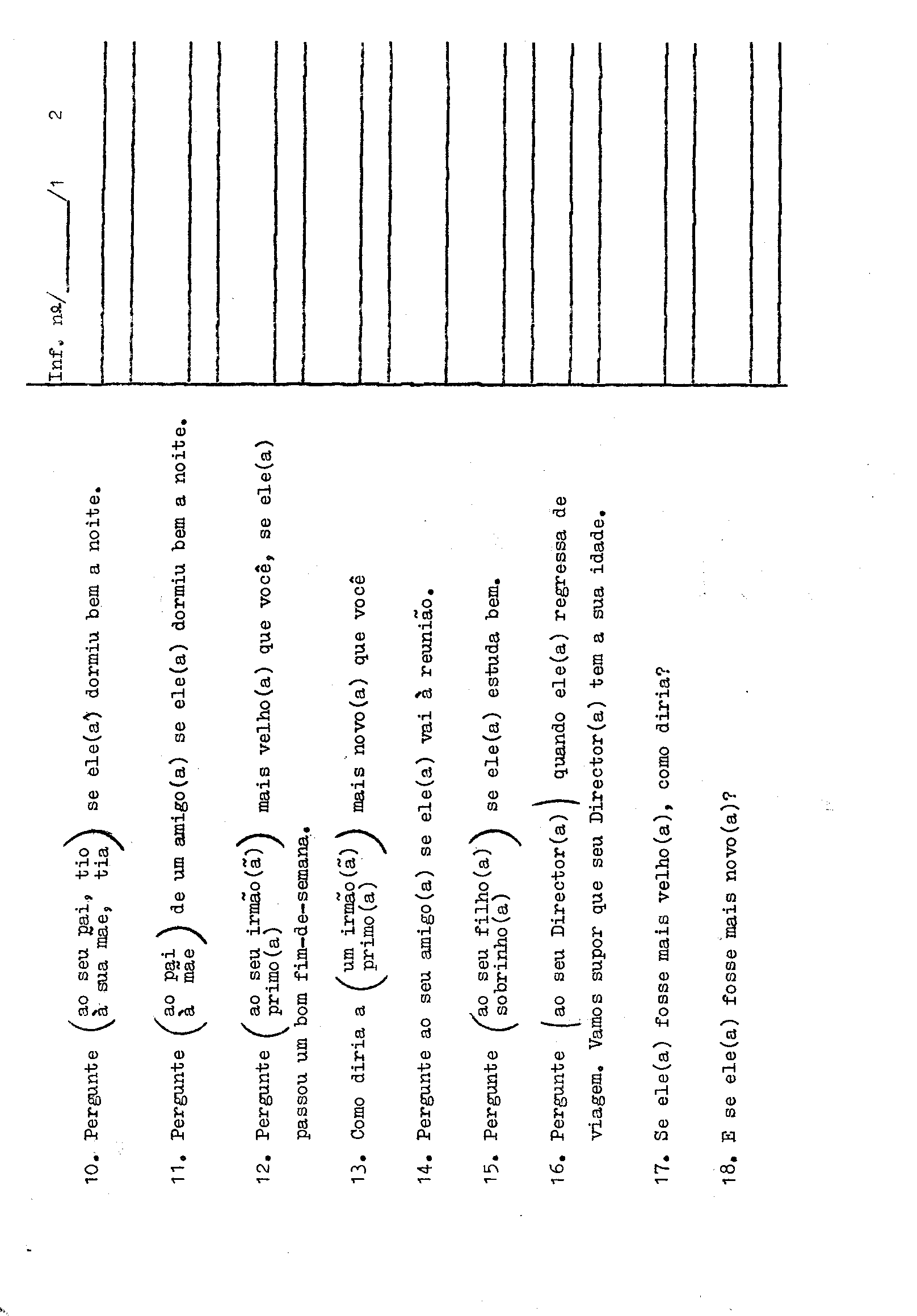 04331.009.001- pag.81