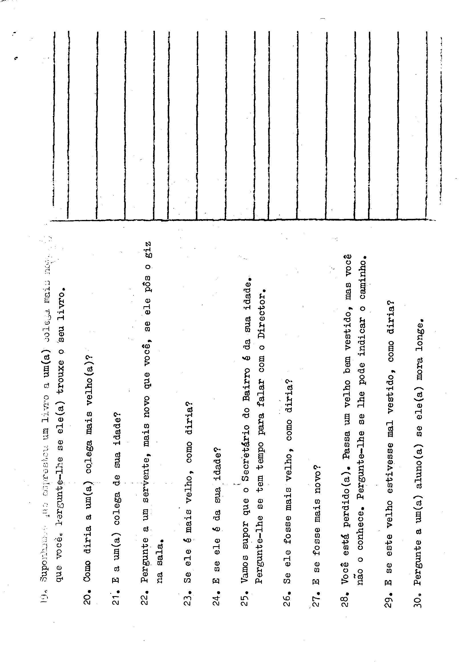 04331.009.001- pag.82