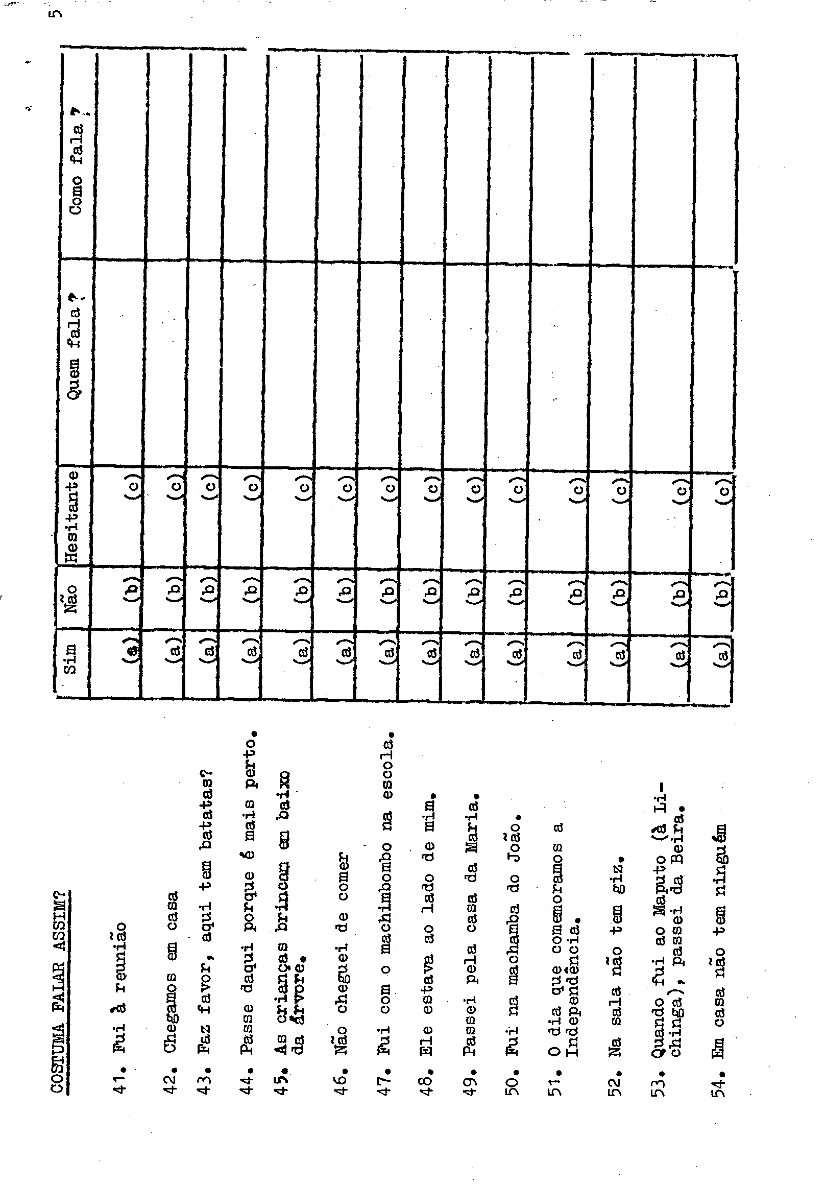 04331.009.001- pag.84