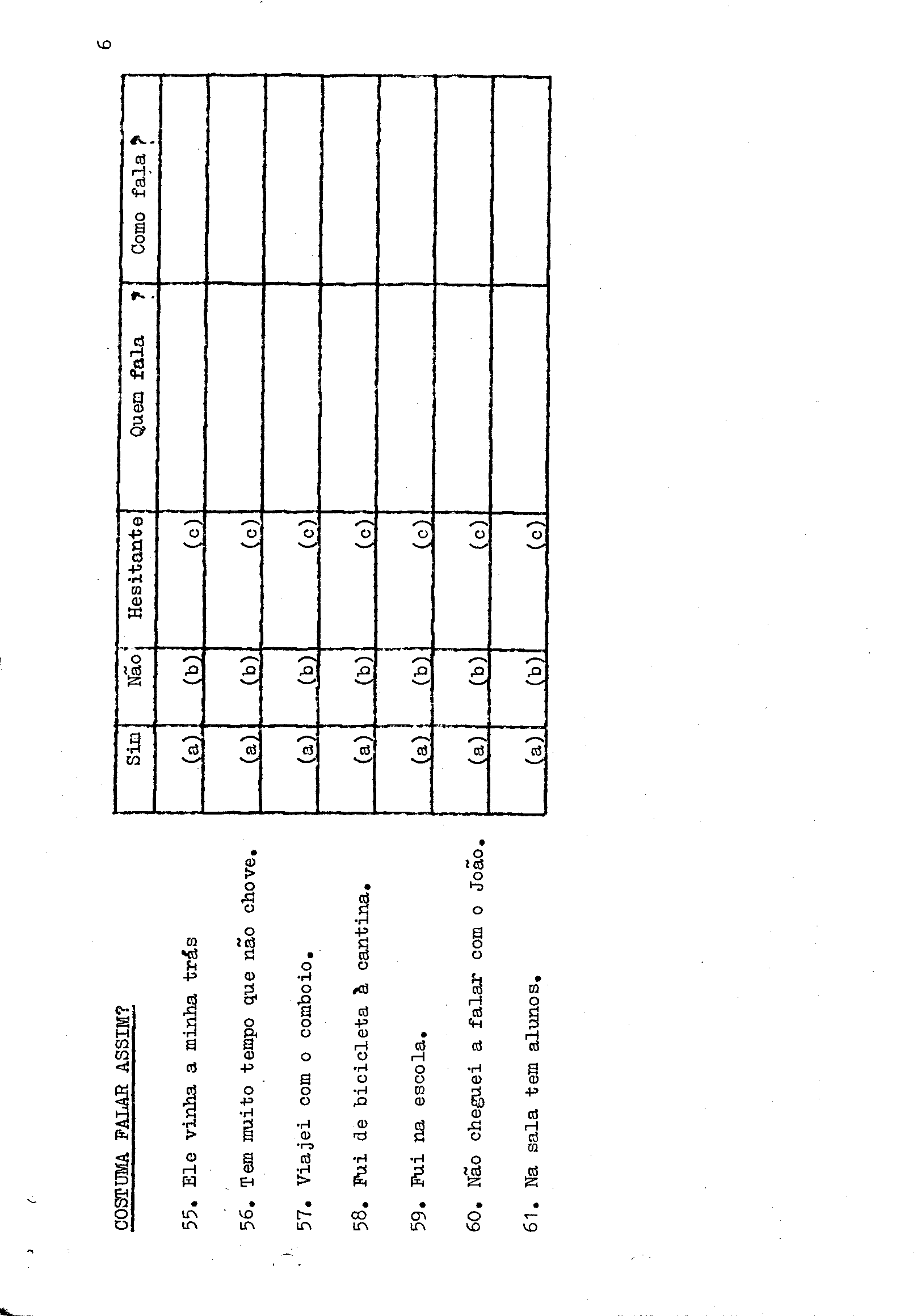 04331.009.001- pag.85