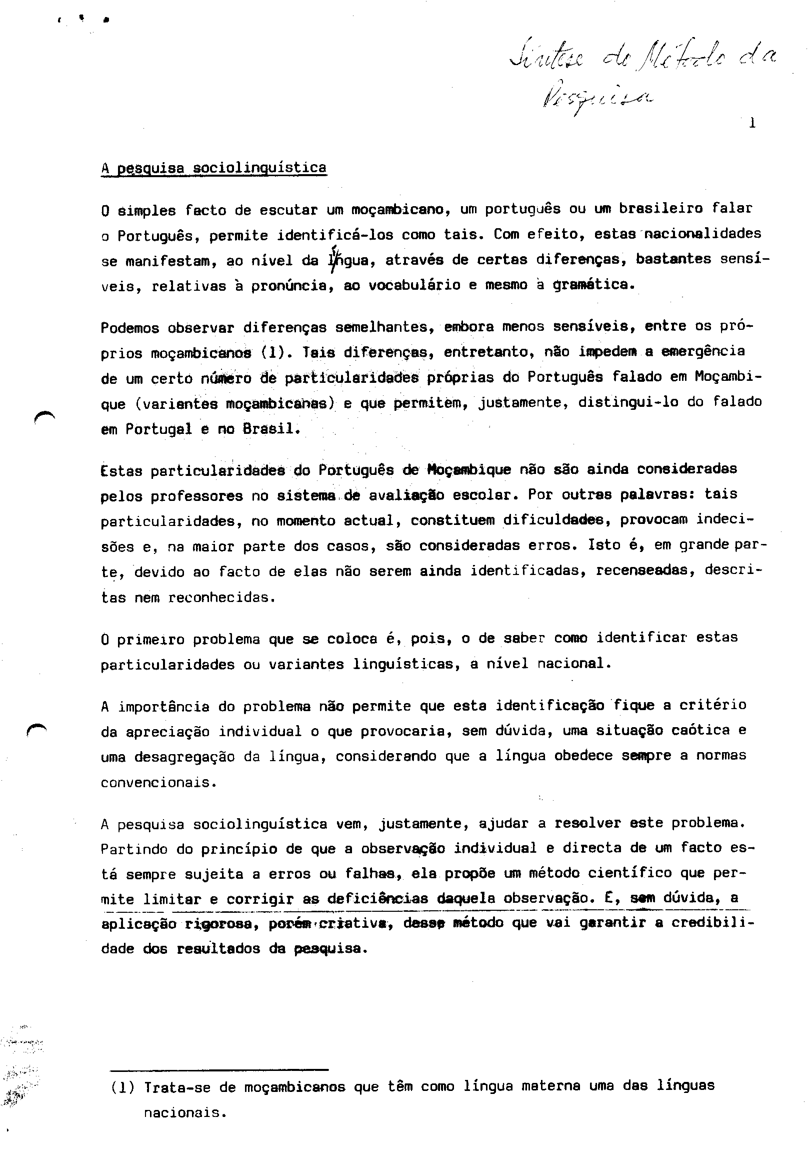 04331.009.001- pag.89