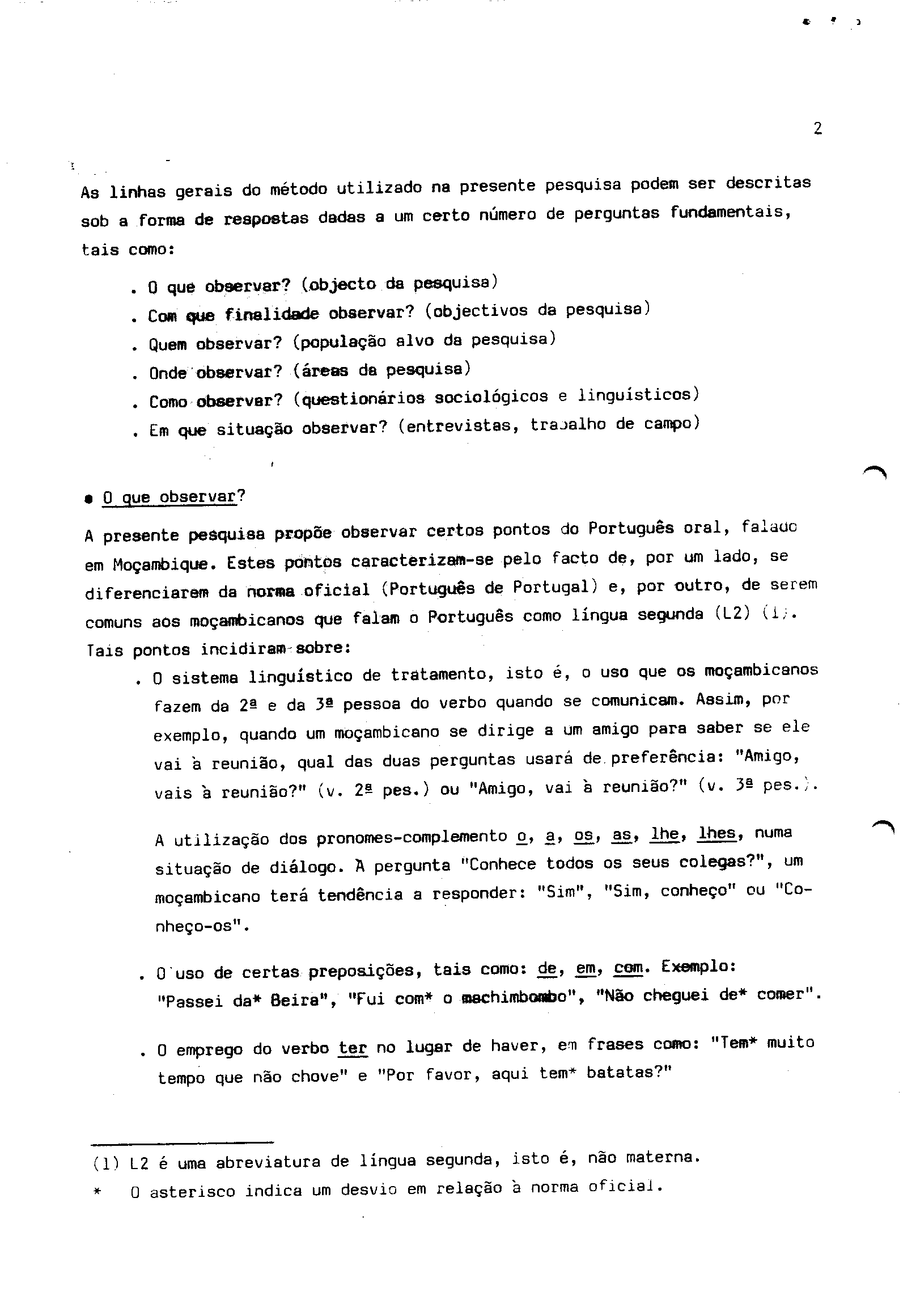 04331.009.001- pag.90