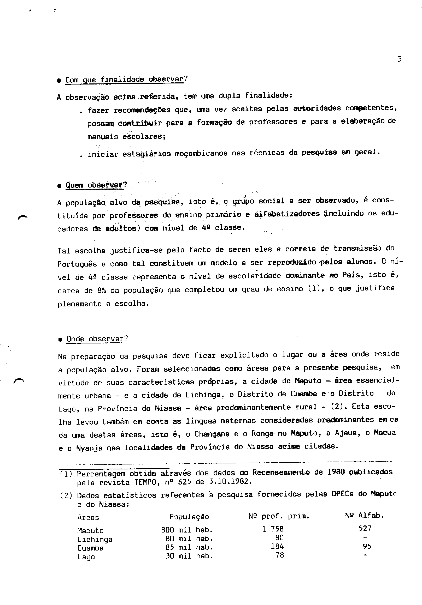 04331.009.001- pag.91