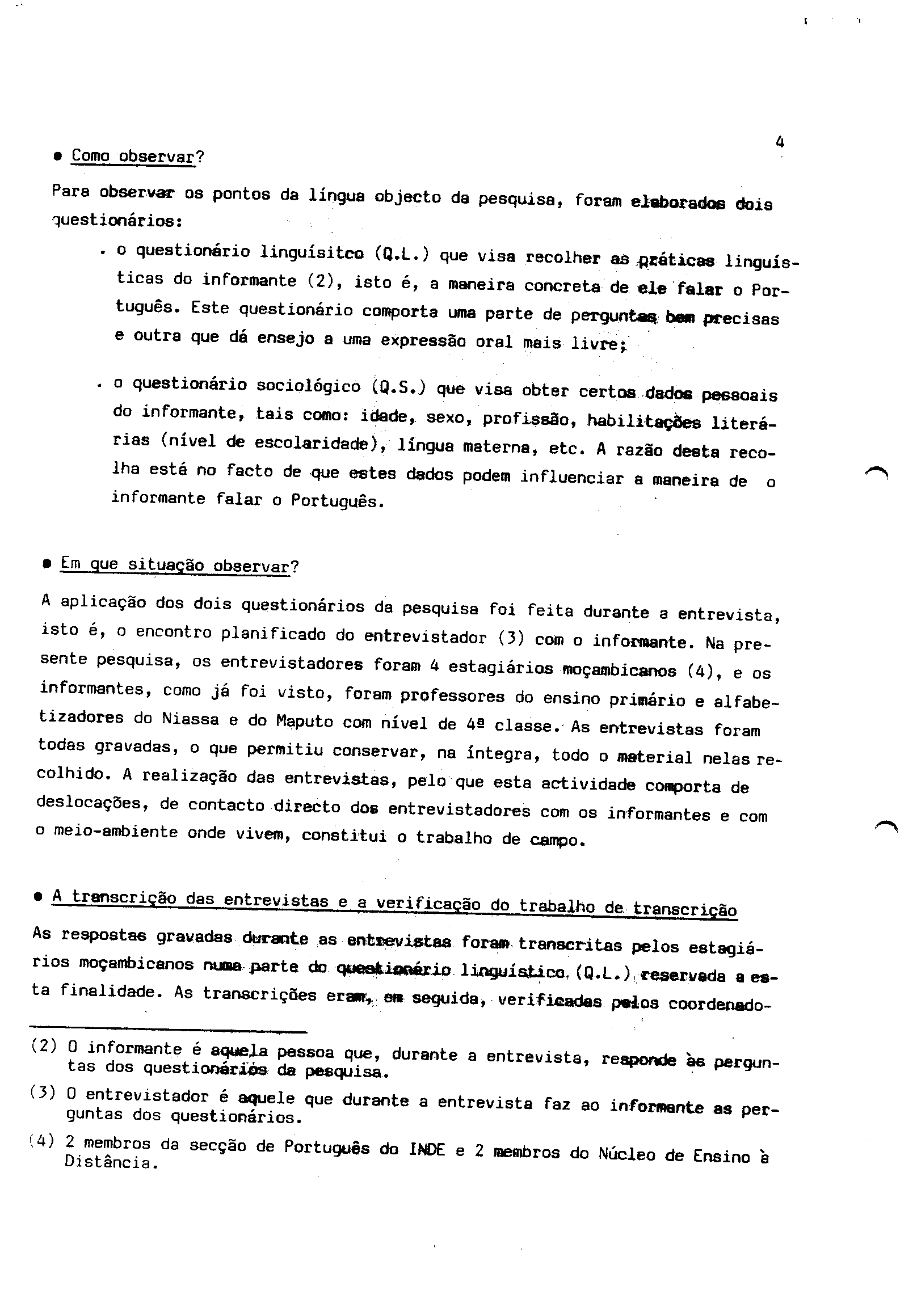 04331.009.001- pag.92