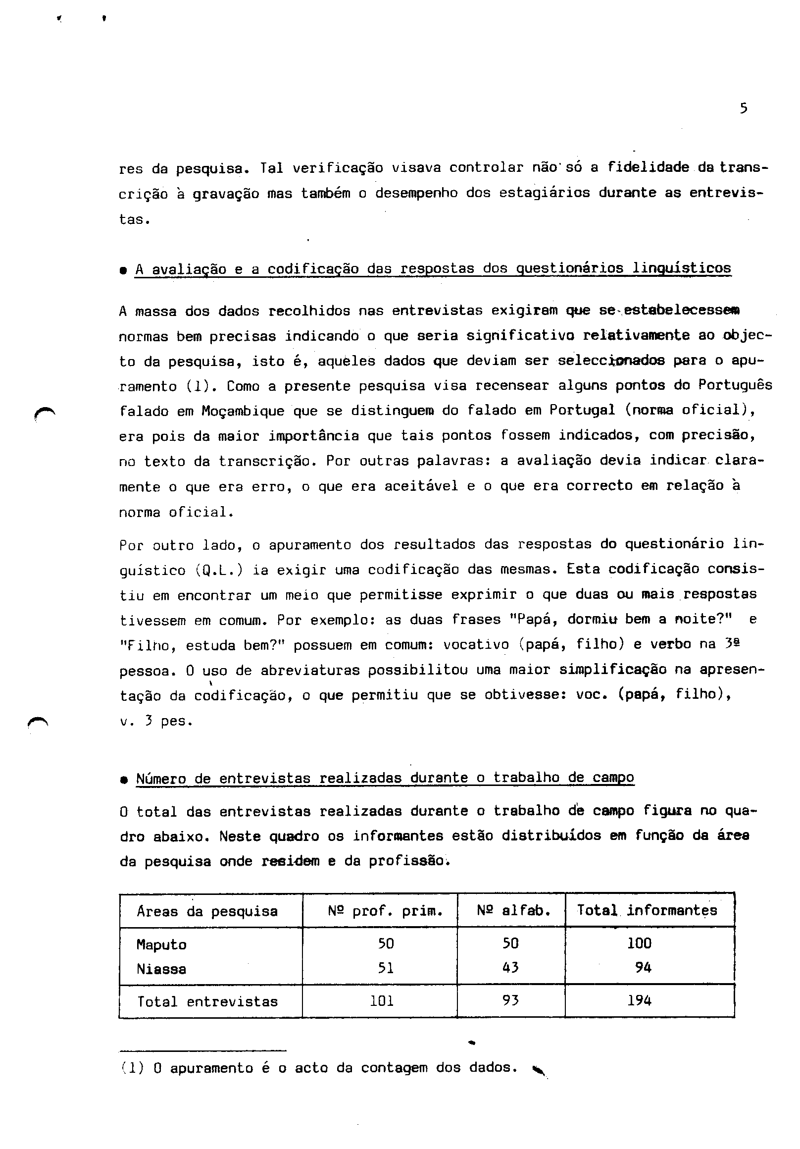 04331.009.001- pag.93