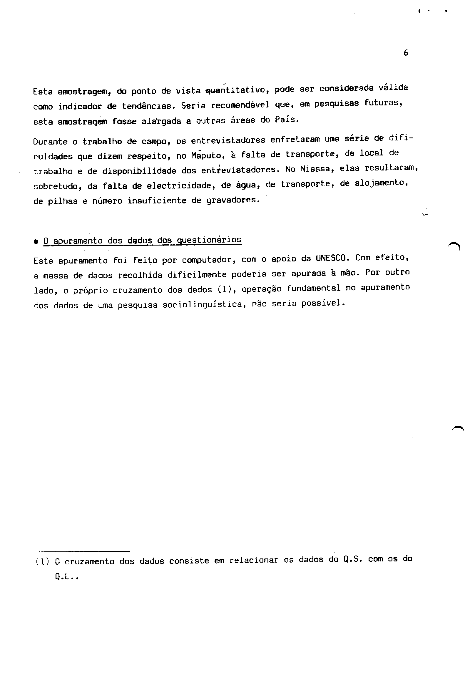 04331.009.001- pag.94