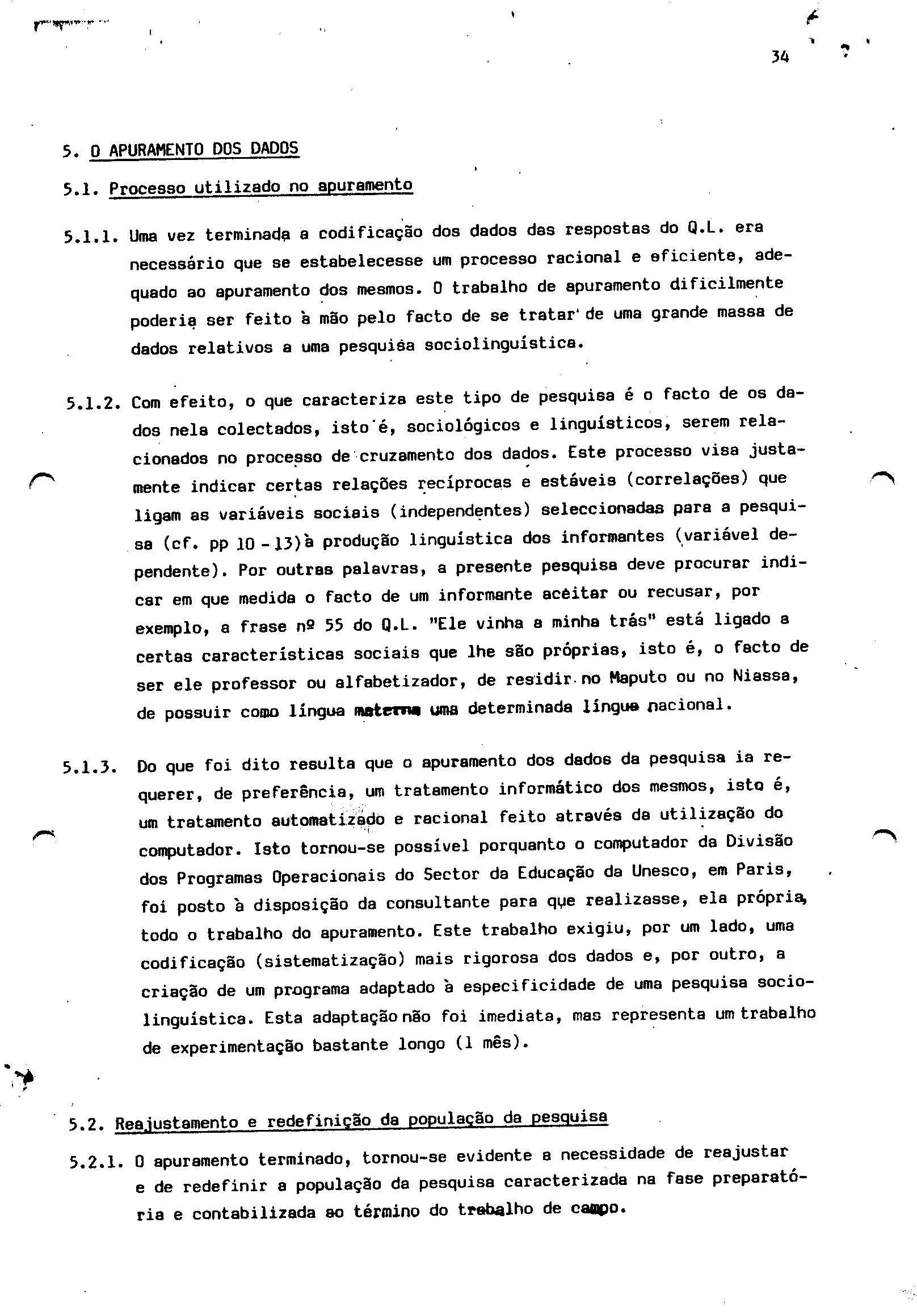 04331.009.001- pag.96