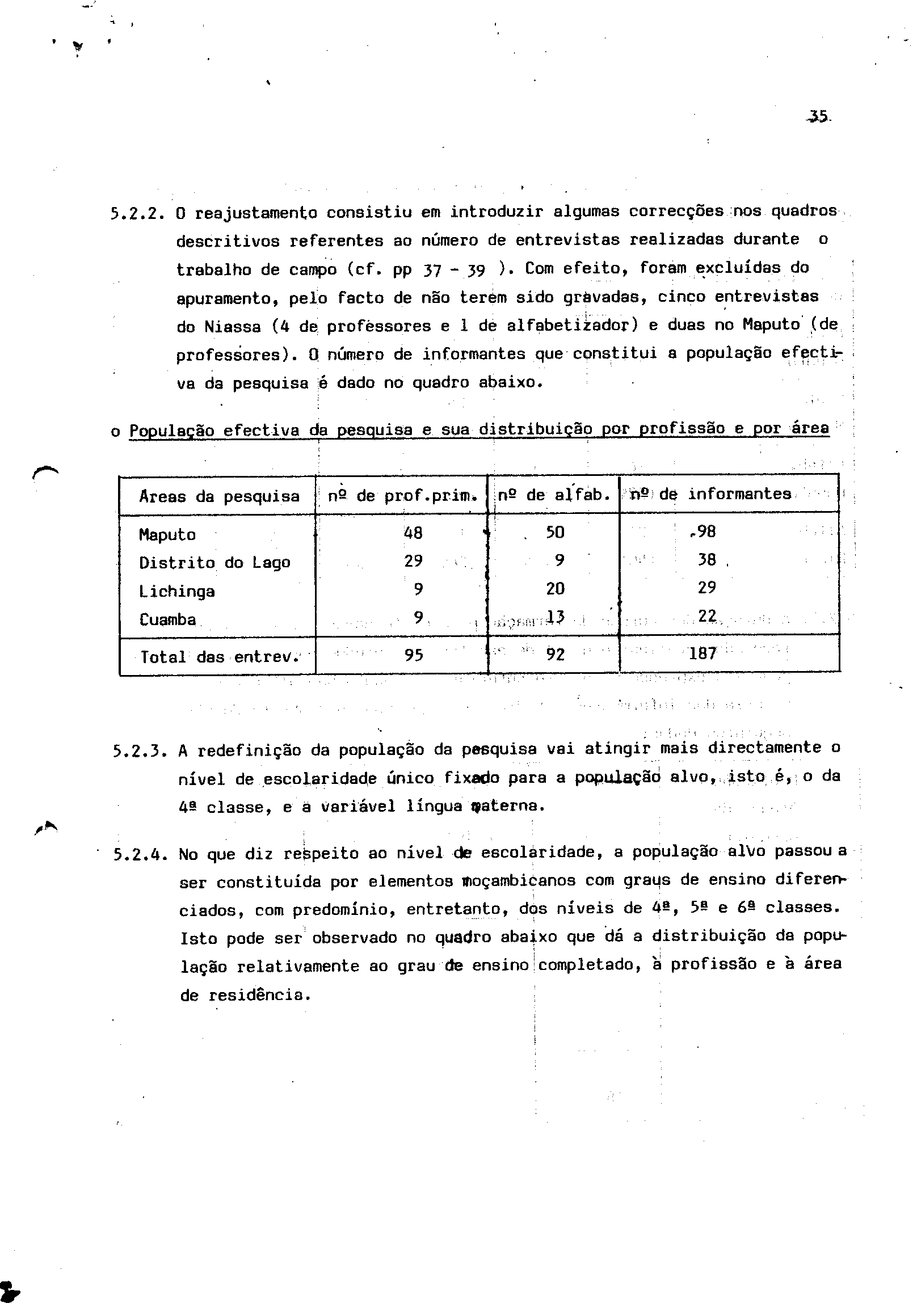 04331.009.001- pag.97