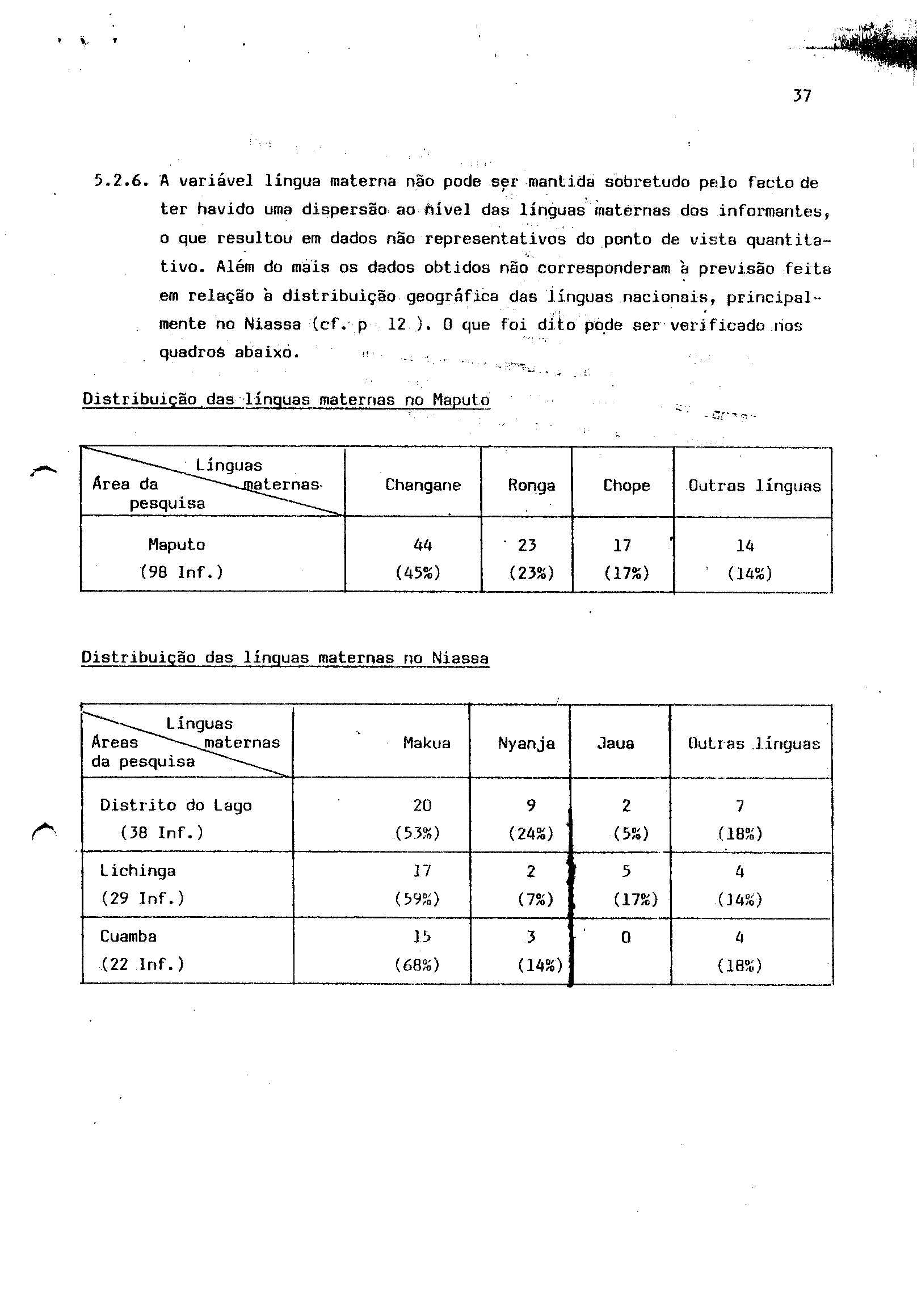 04331.009.001- pag.99