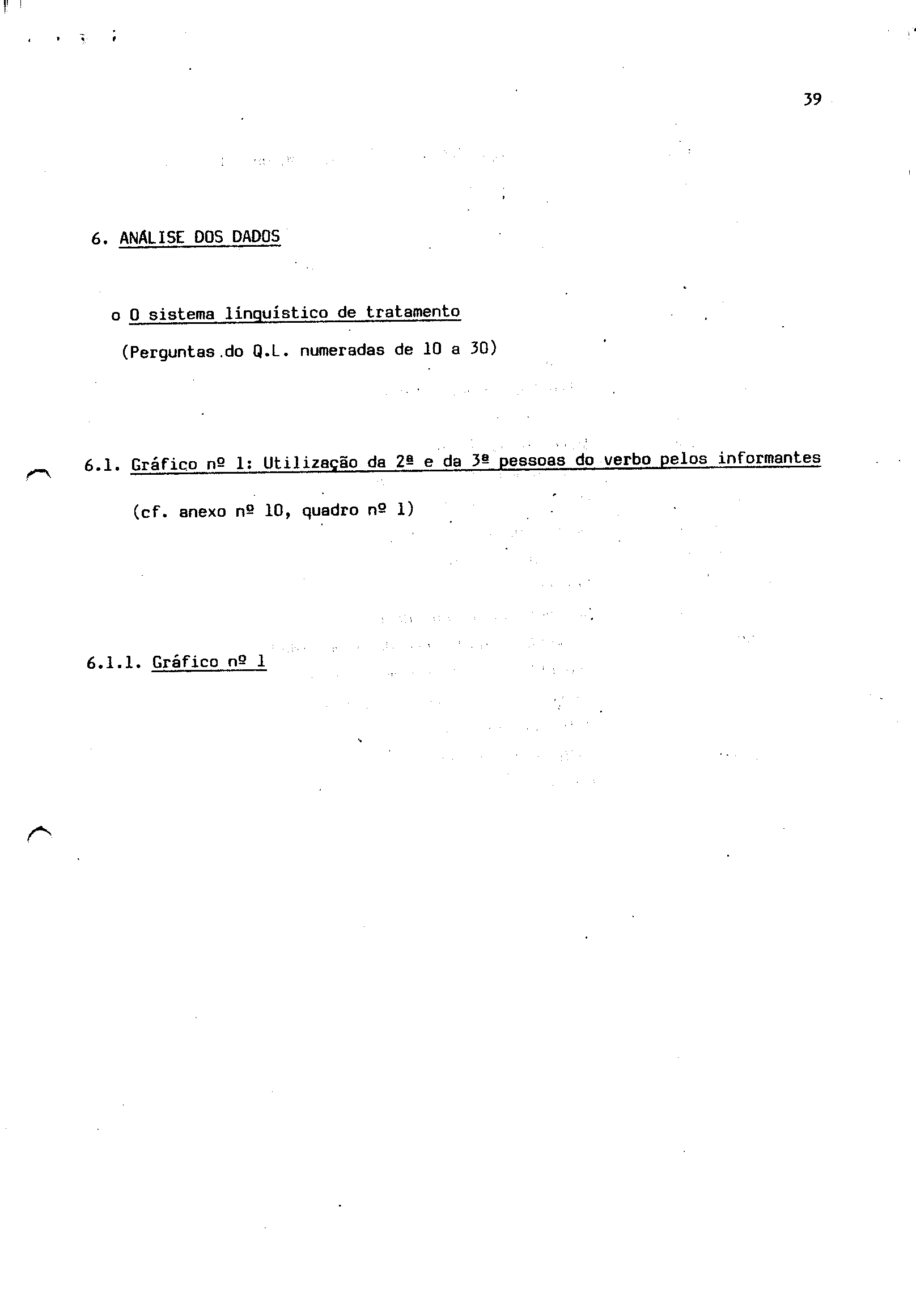 04331.009.001- pag.101