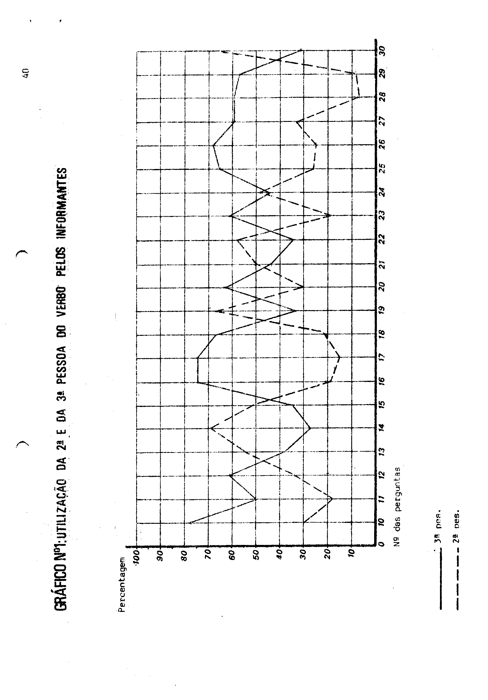 04331.009.001- pag.102