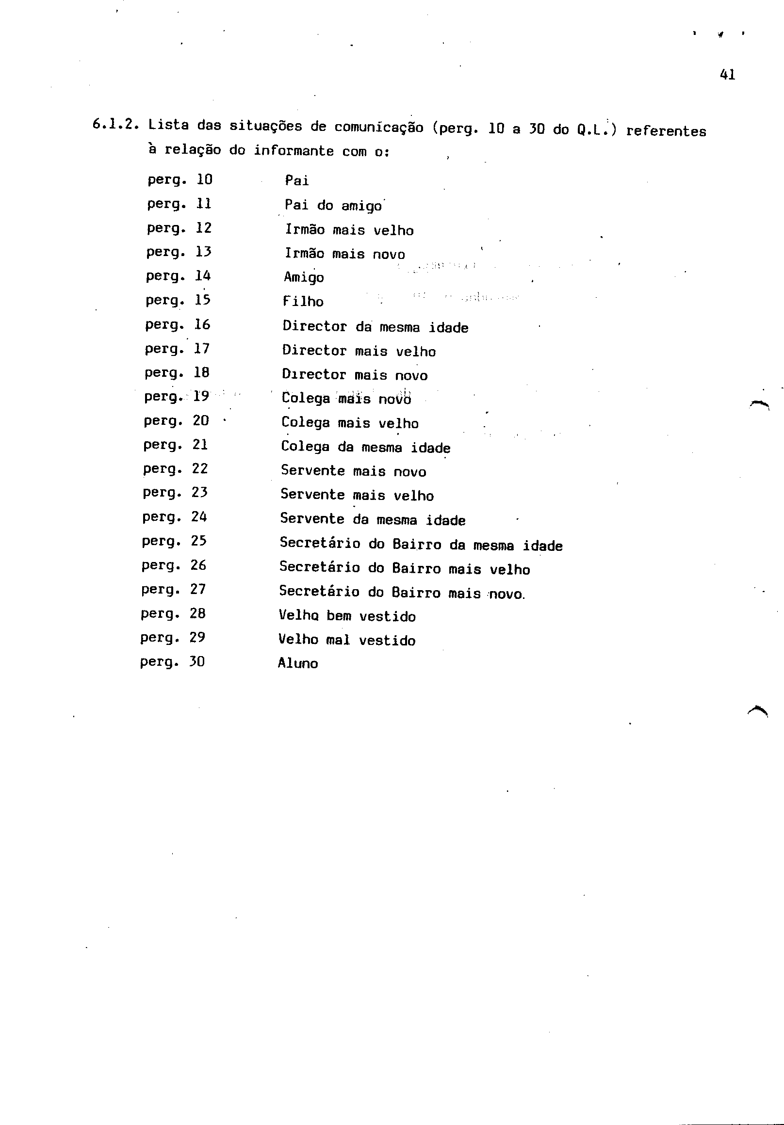 04331.009.001- pag.103