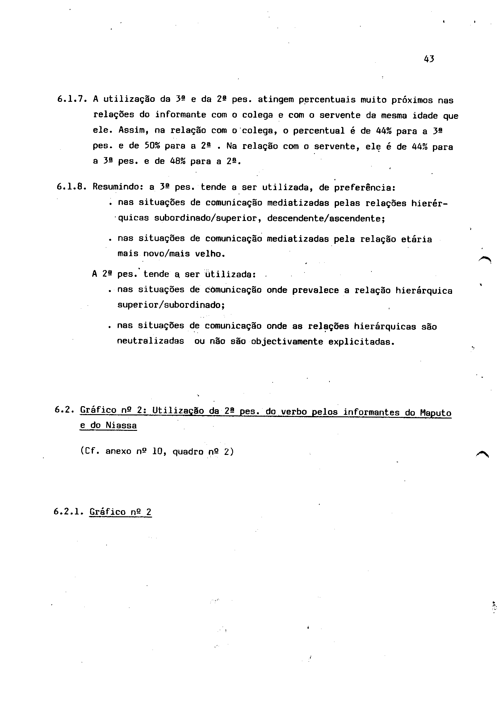 04331.009.001- pag.105