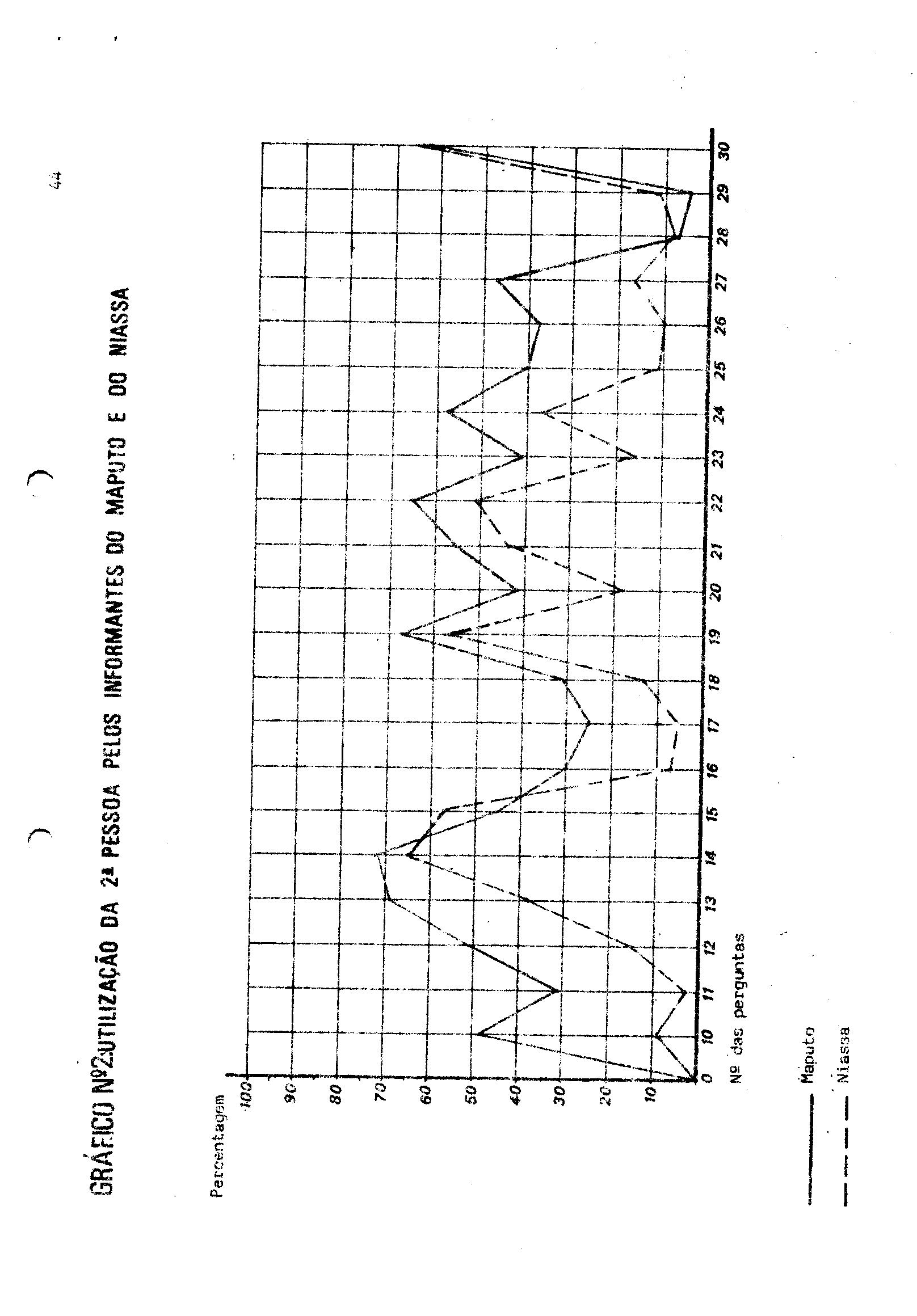 04331.009.001- pag.106