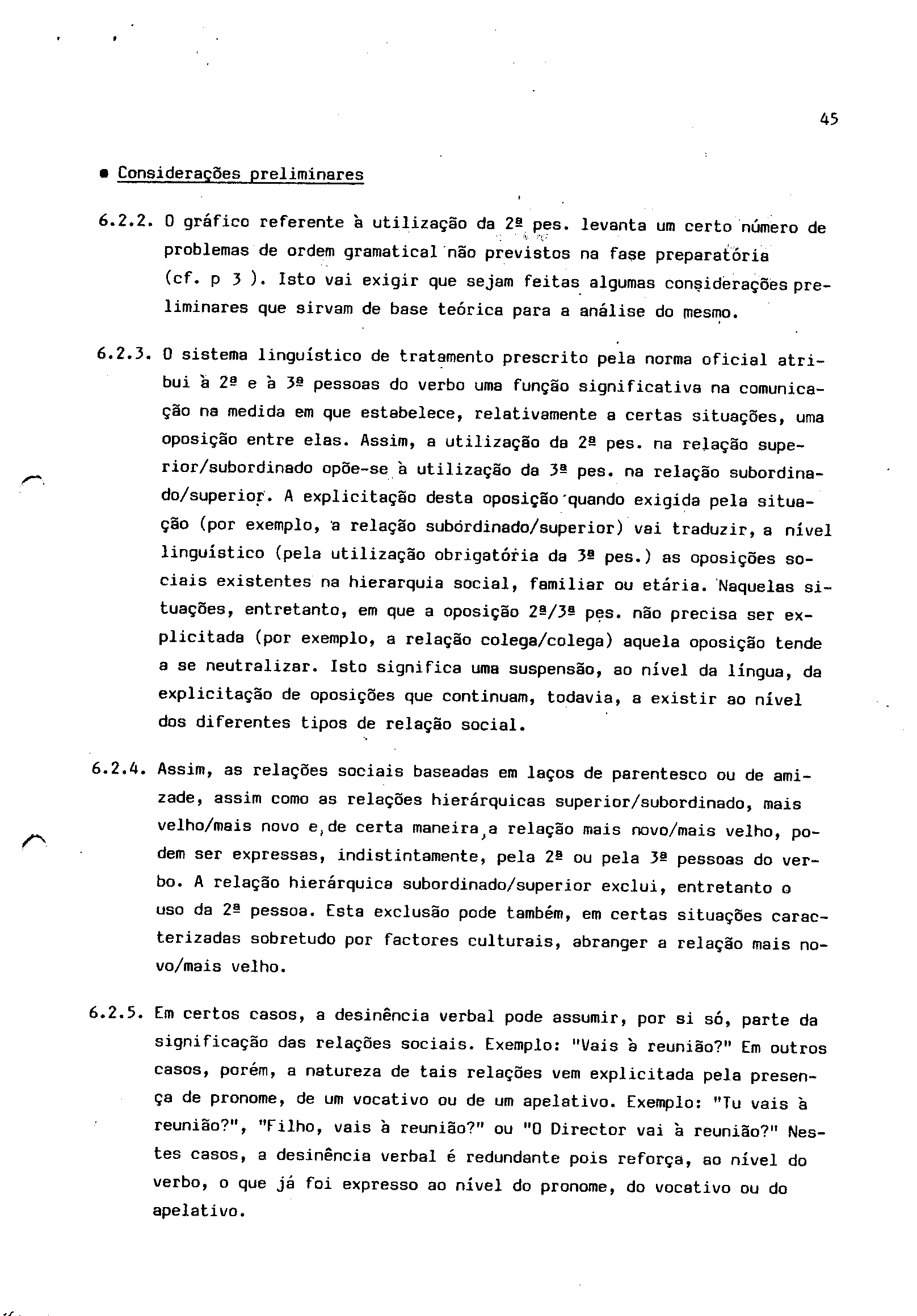 04331.009.001- pag.107